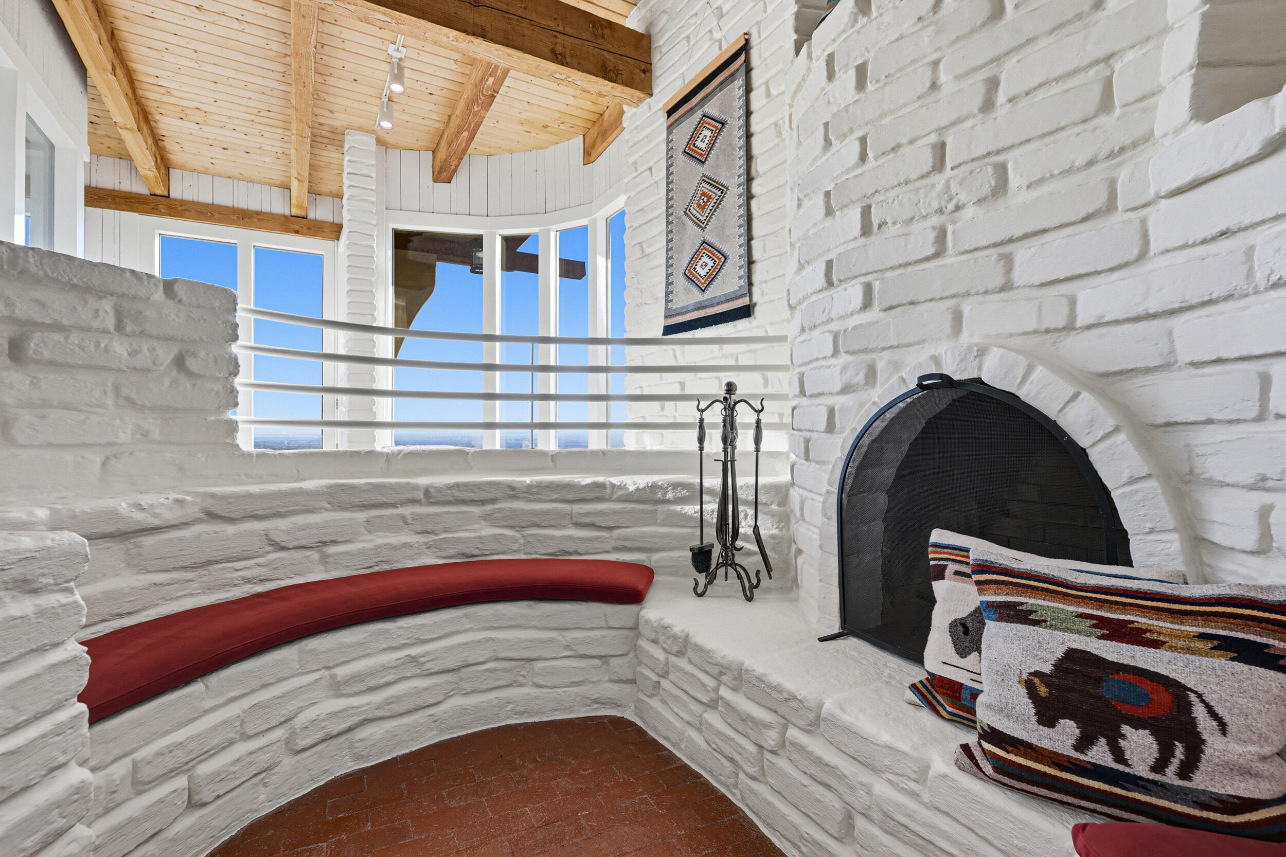 39 Tierra Monte Street NE