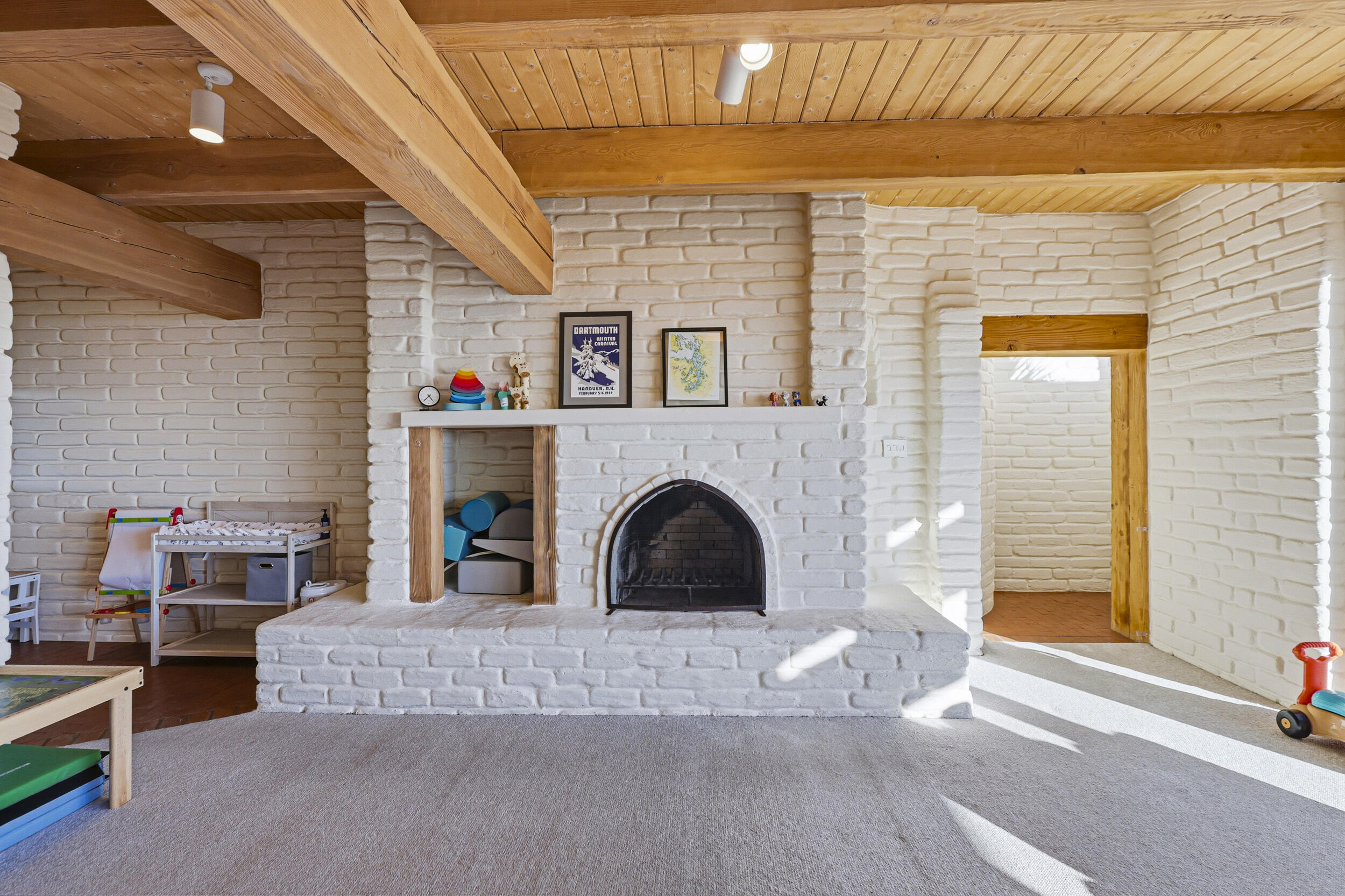 39 Tierra Monte Street NE