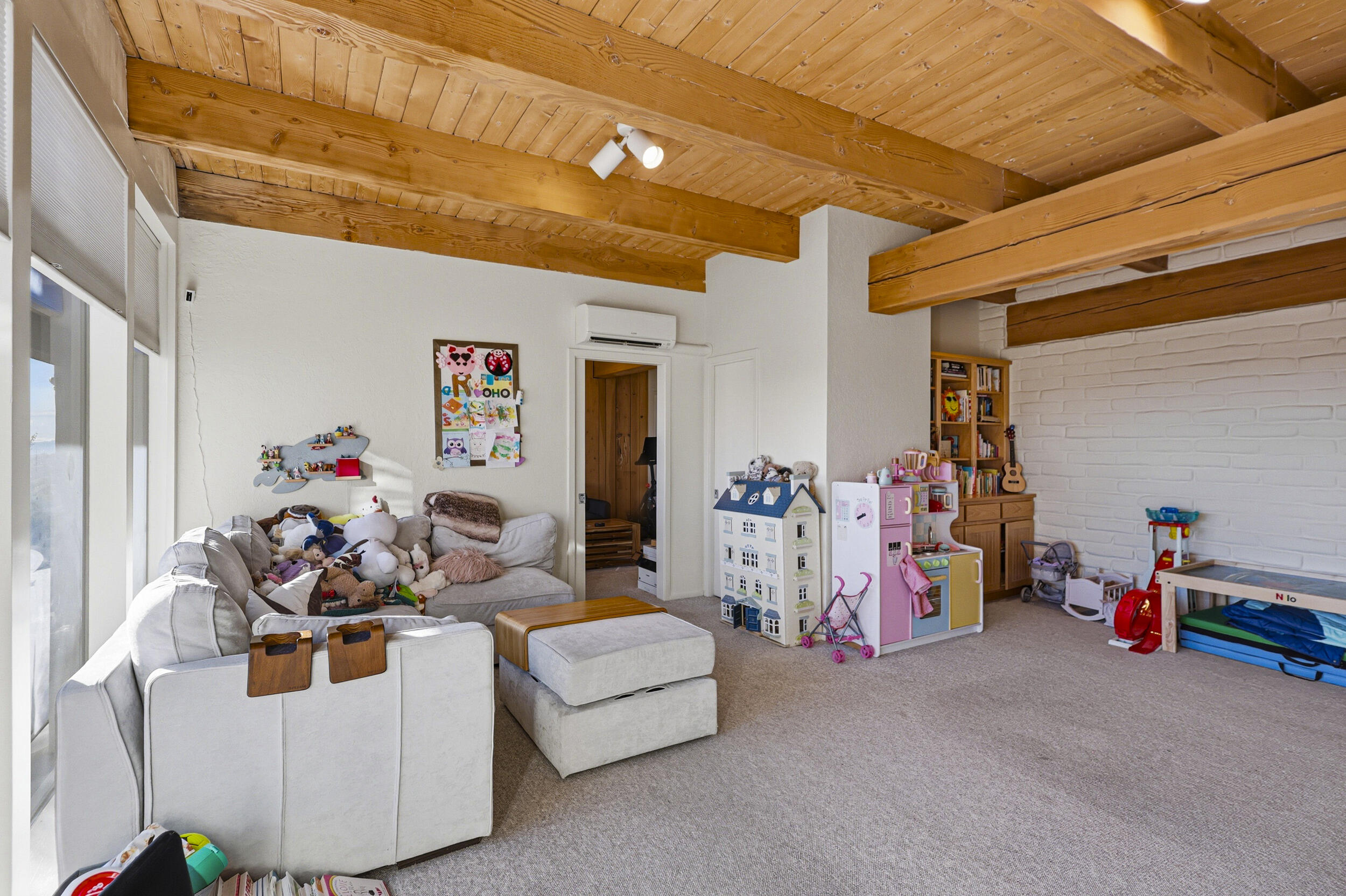 39 Tierra Monte Street NE