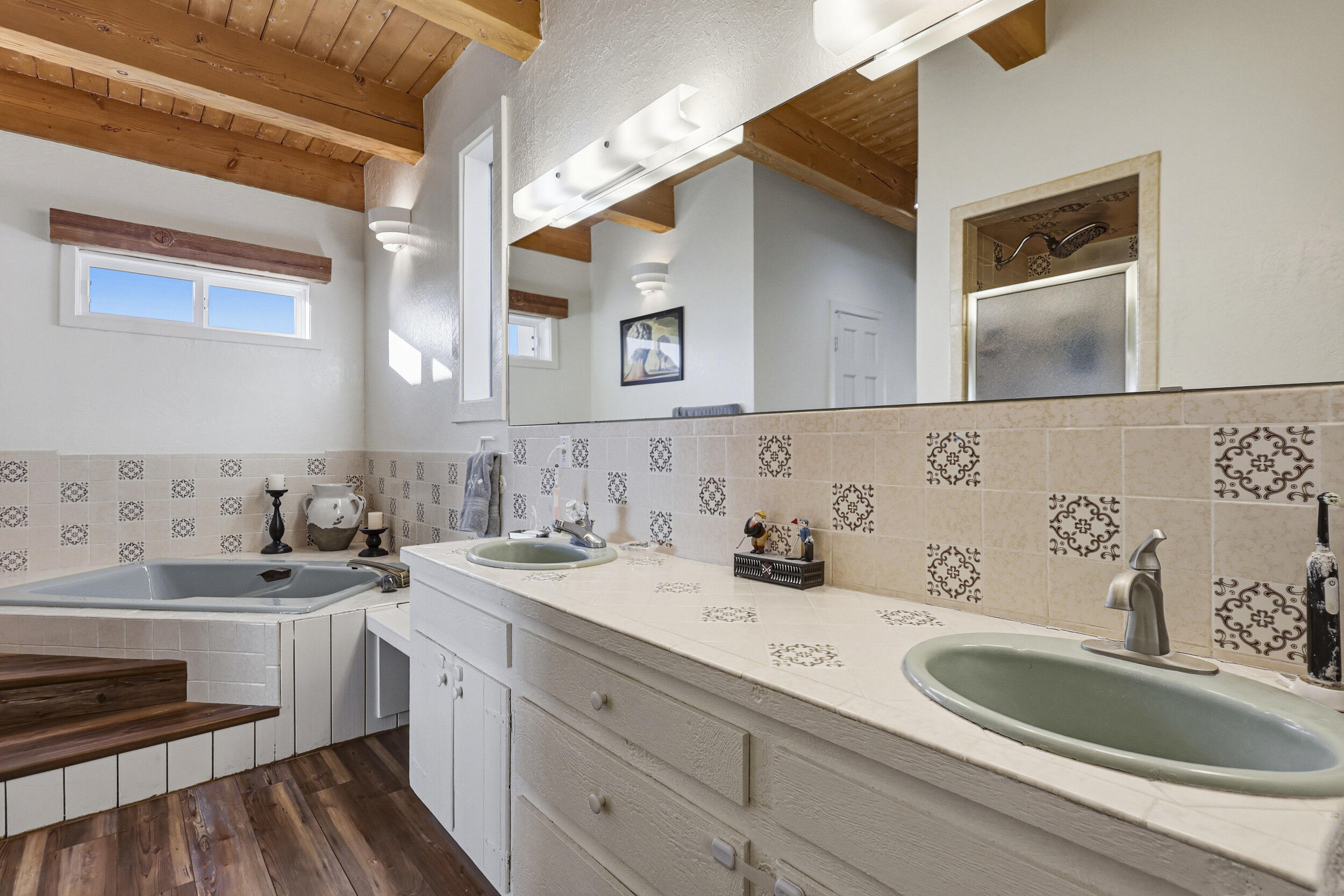 39 Tierra Monte Street NE