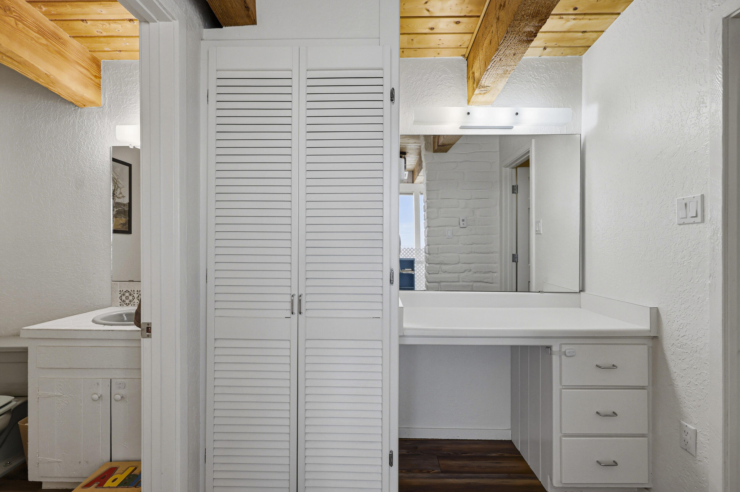 39 Tierra Monte Street NE