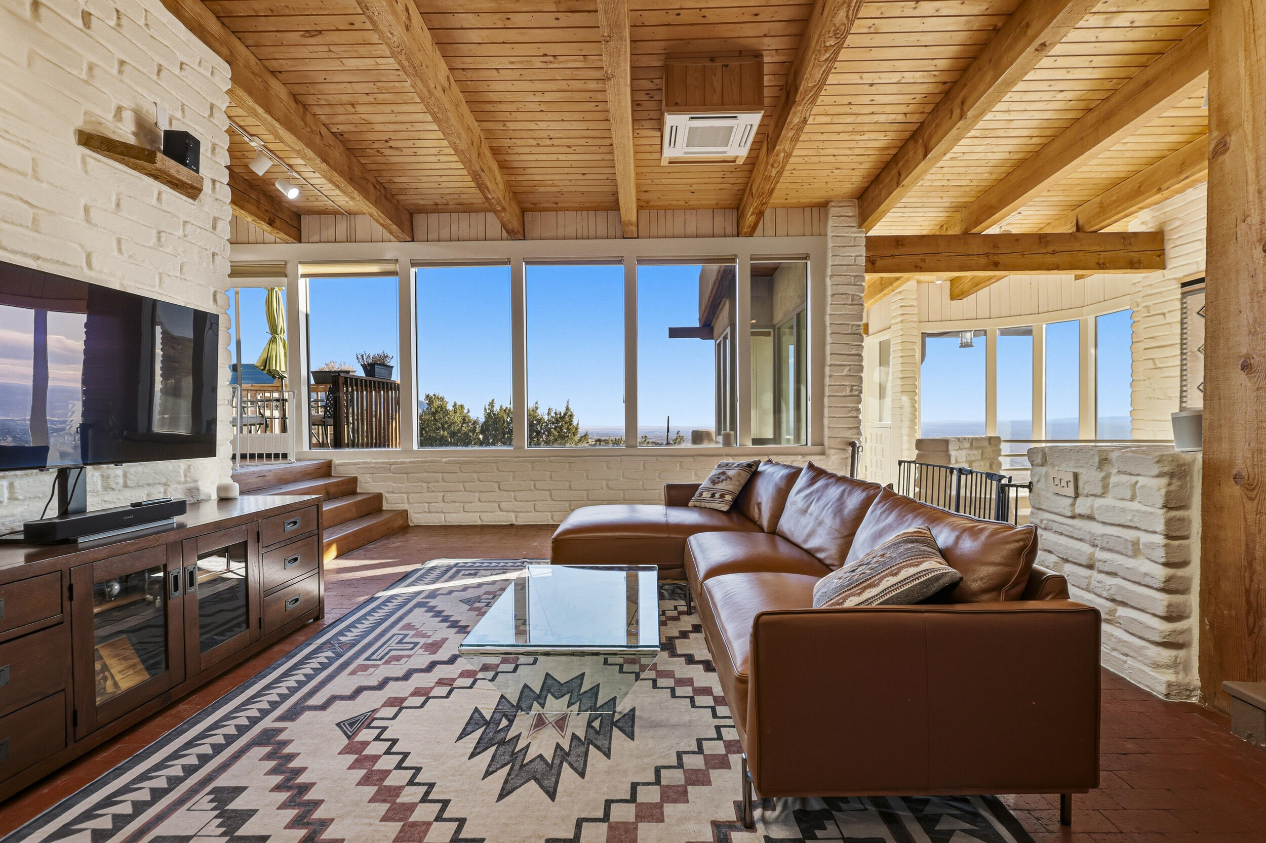 39 Tierra Monte Street NE