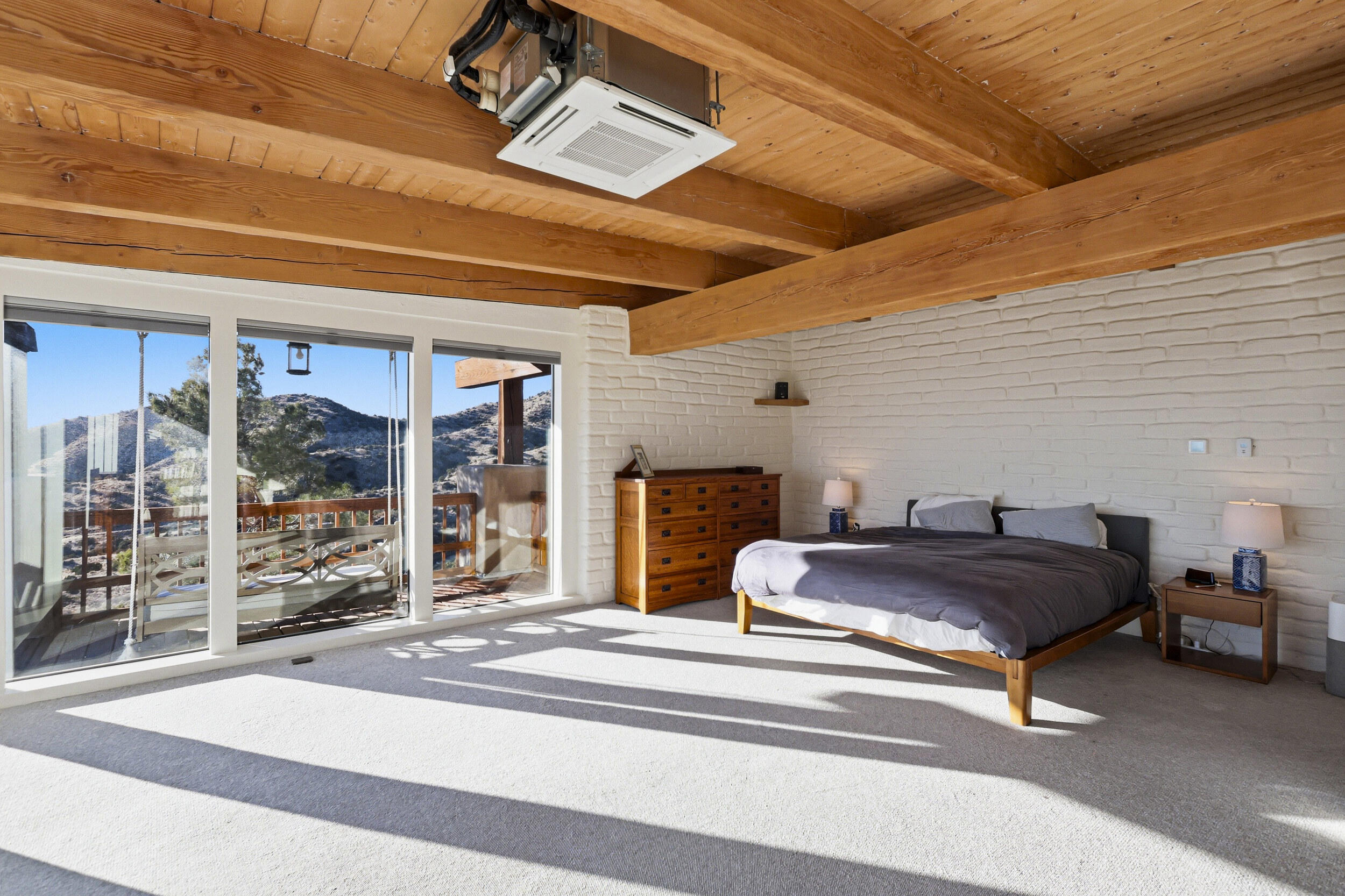 39 Tierra Monte Street NE