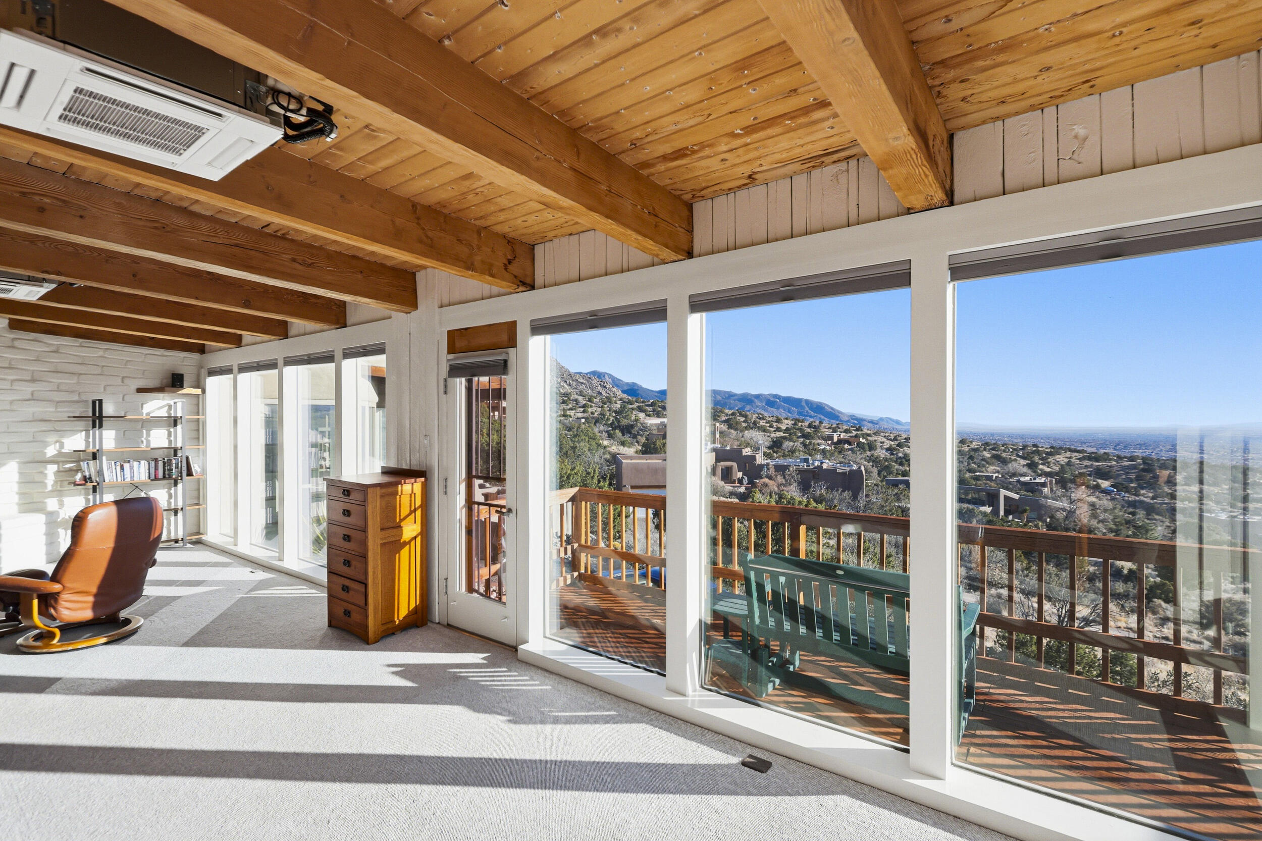 39 Tierra Monte Street NE