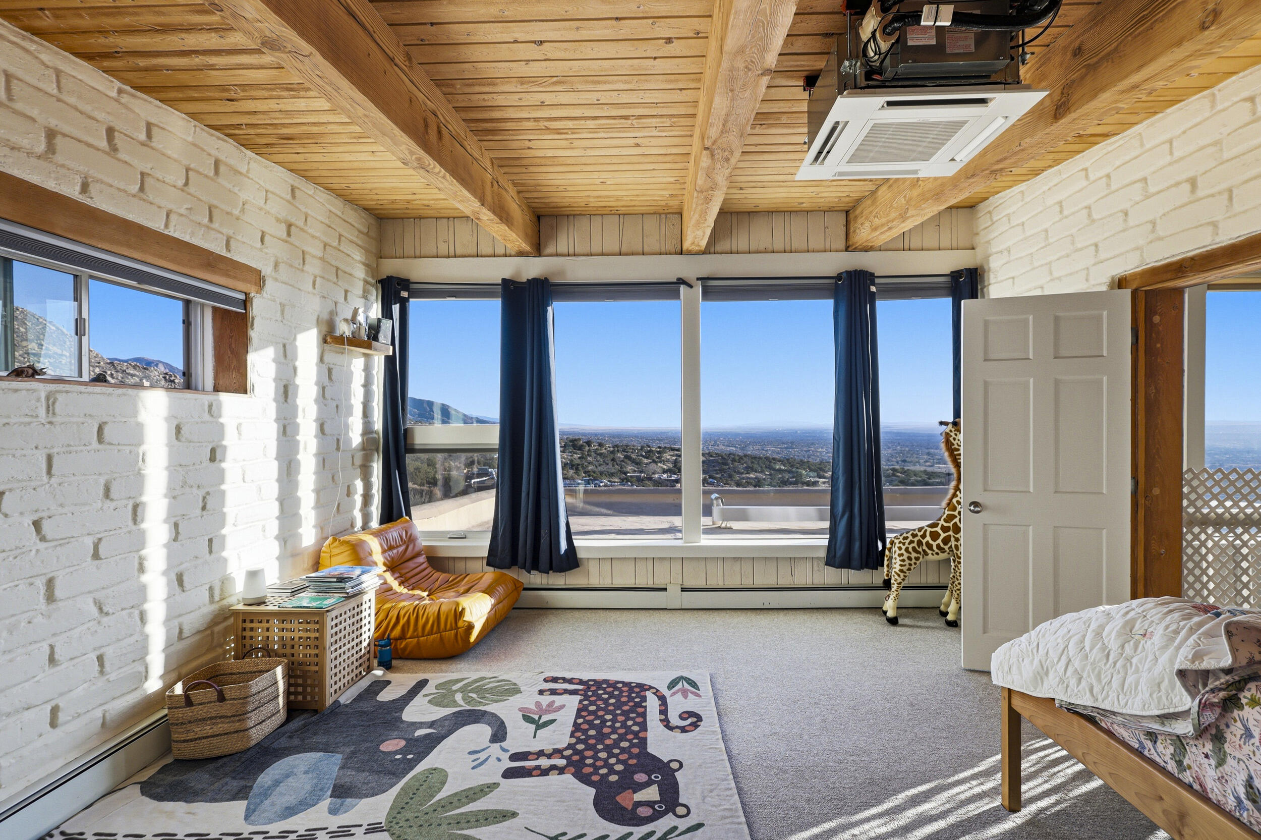 39 Tierra Monte Street NE