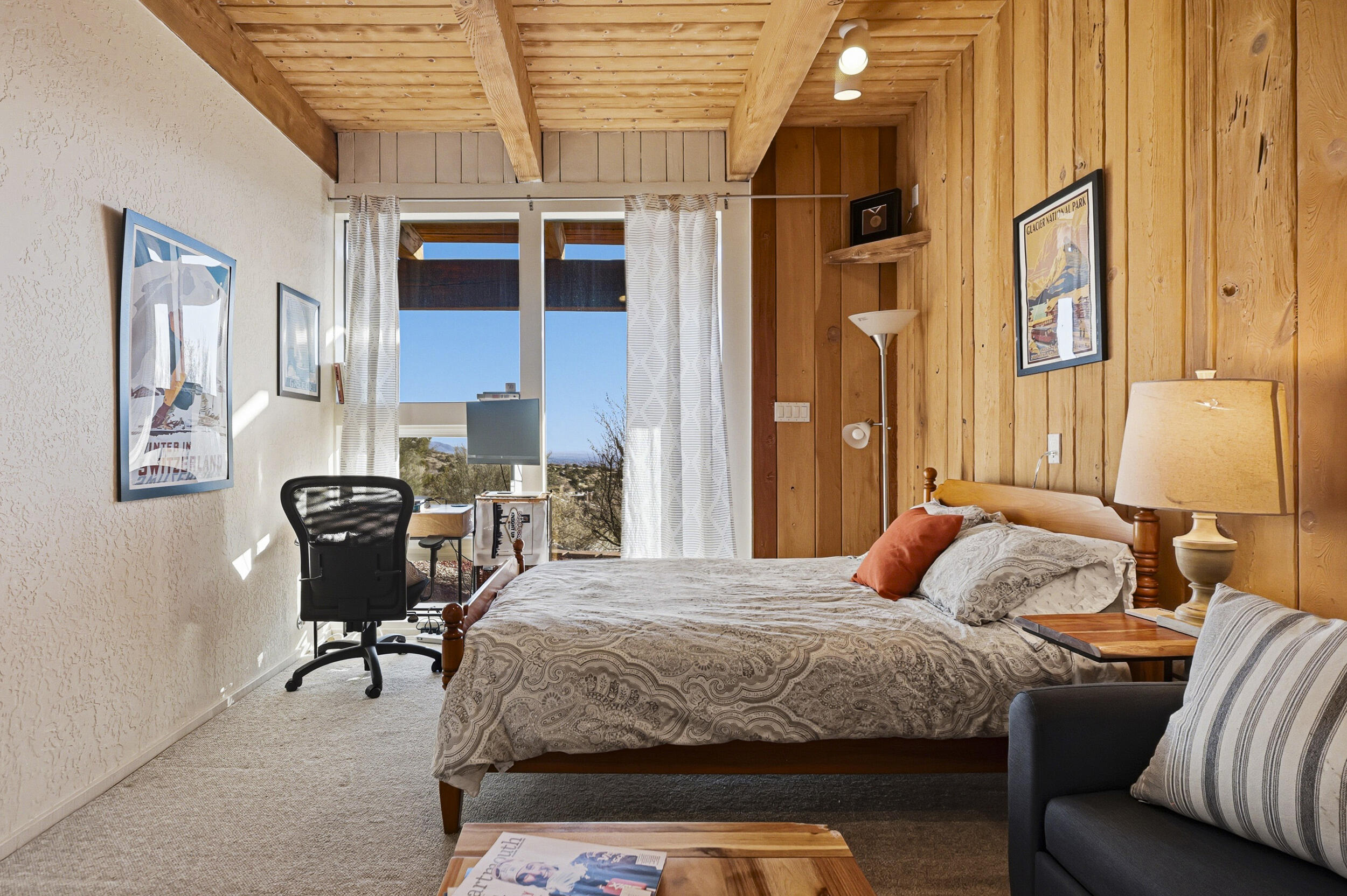 39 Tierra Monte Street NE