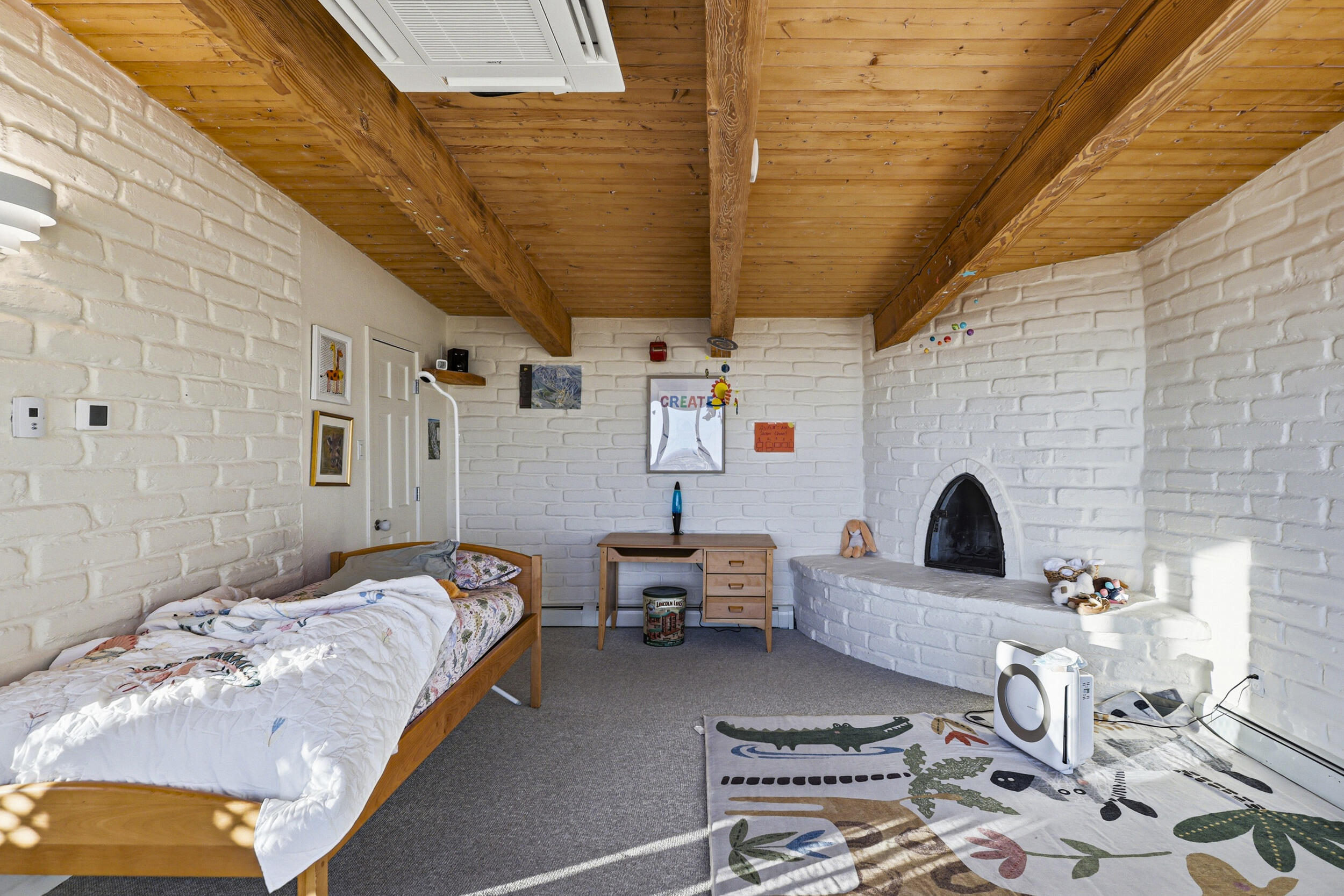 39 Tierra Monte Street NE