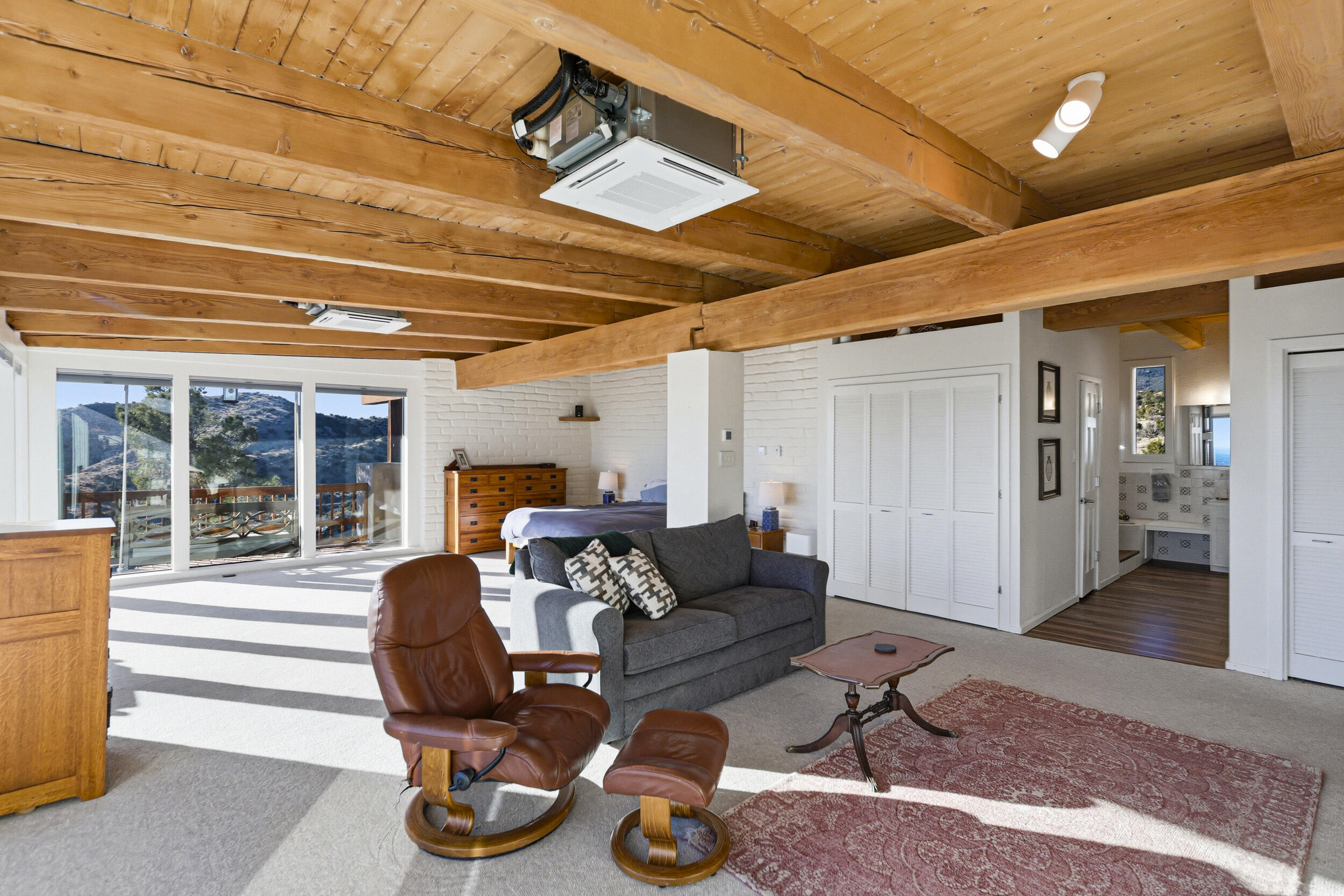 39 Tierra Monte Street NE