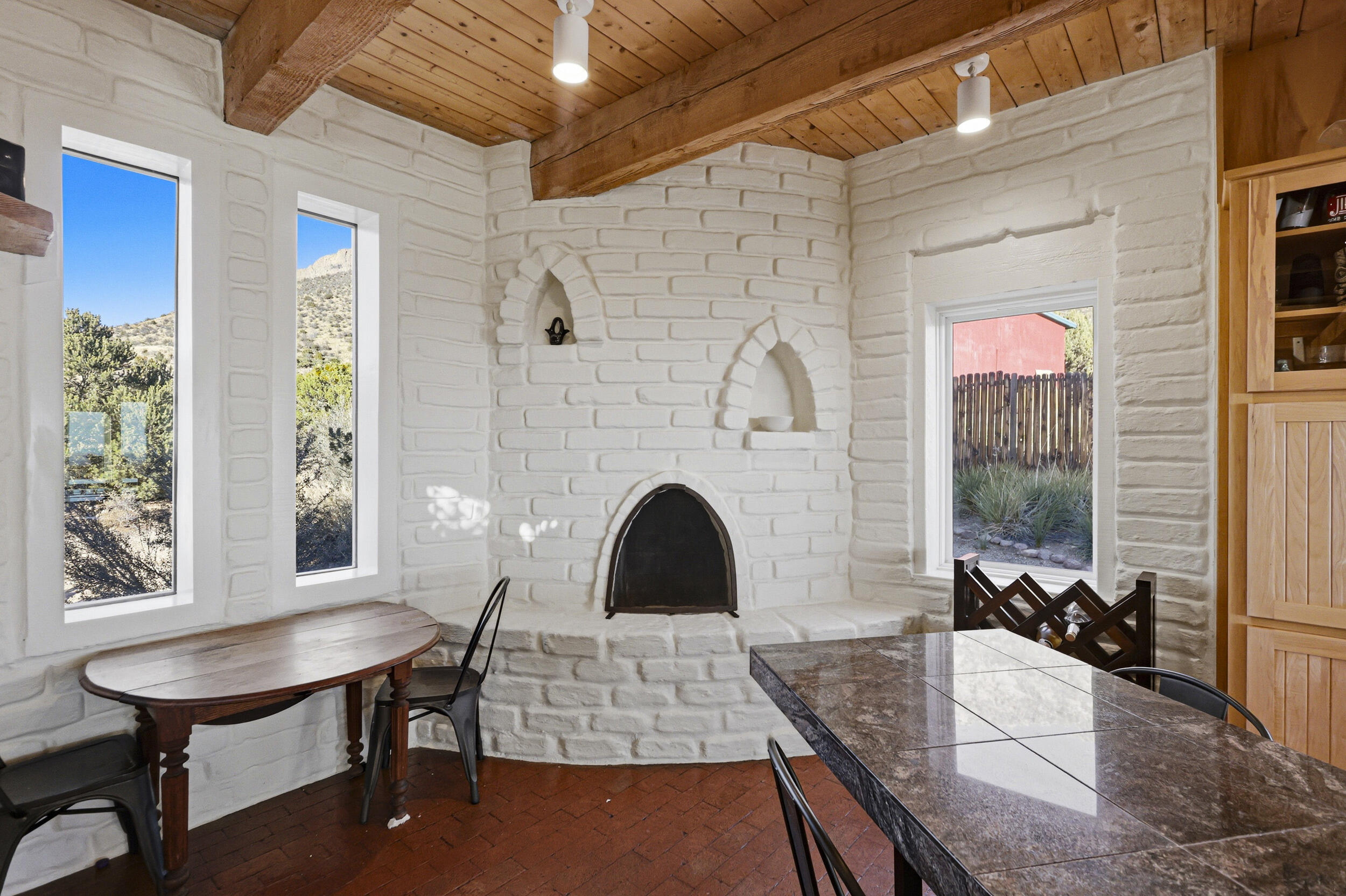 39 Tierra Monte Street NE