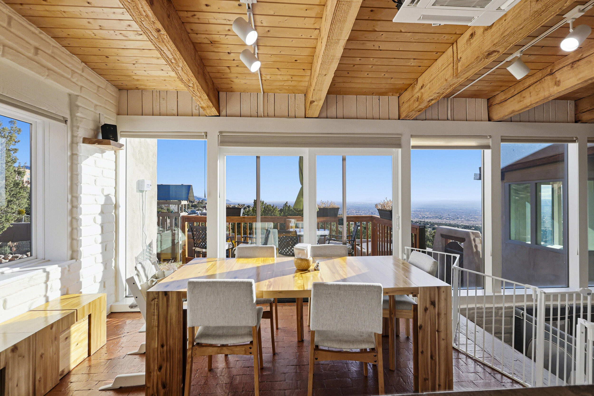 39 Tierra Monte Street NE