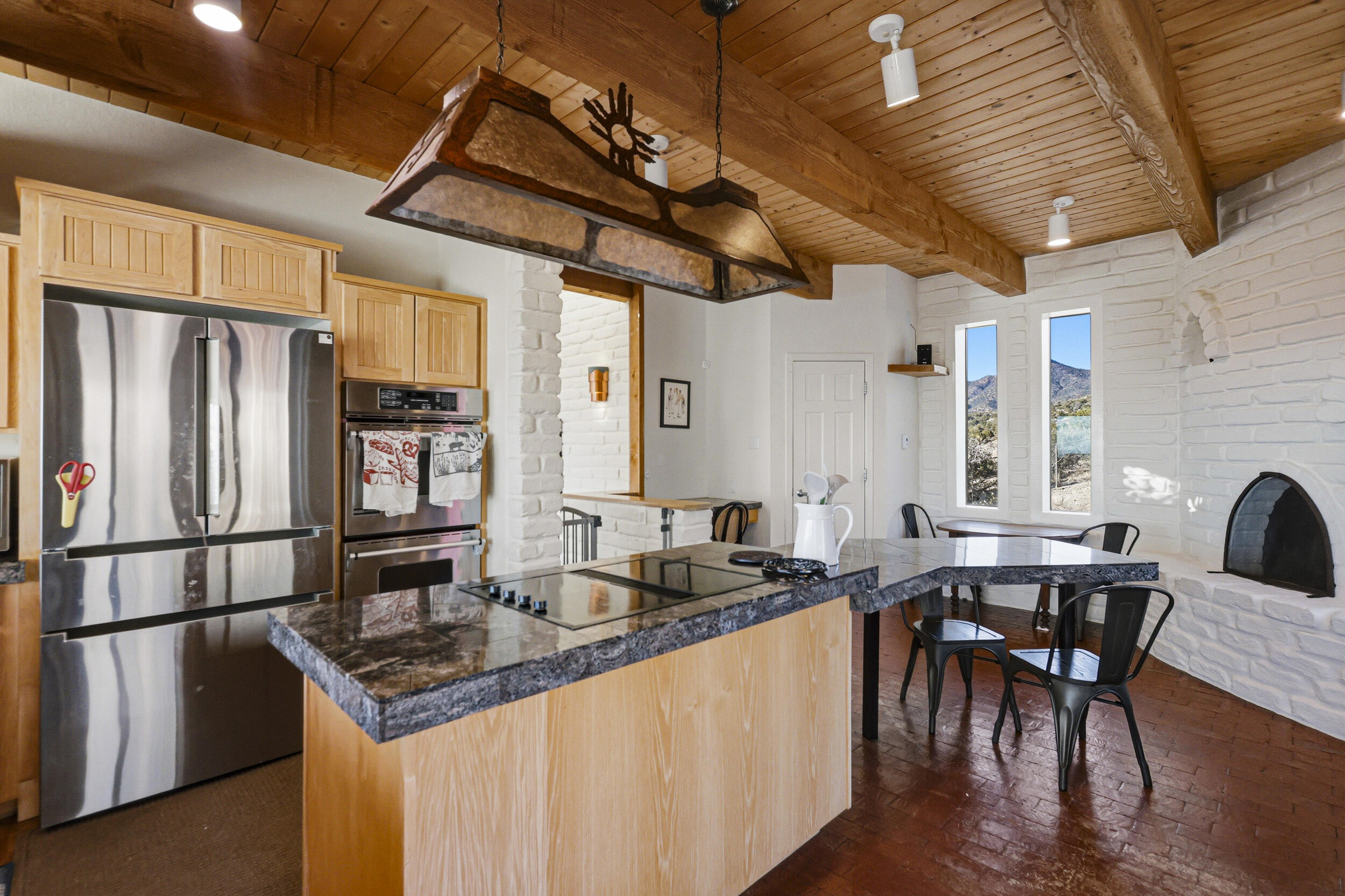 39 Tierra Monte Street NE