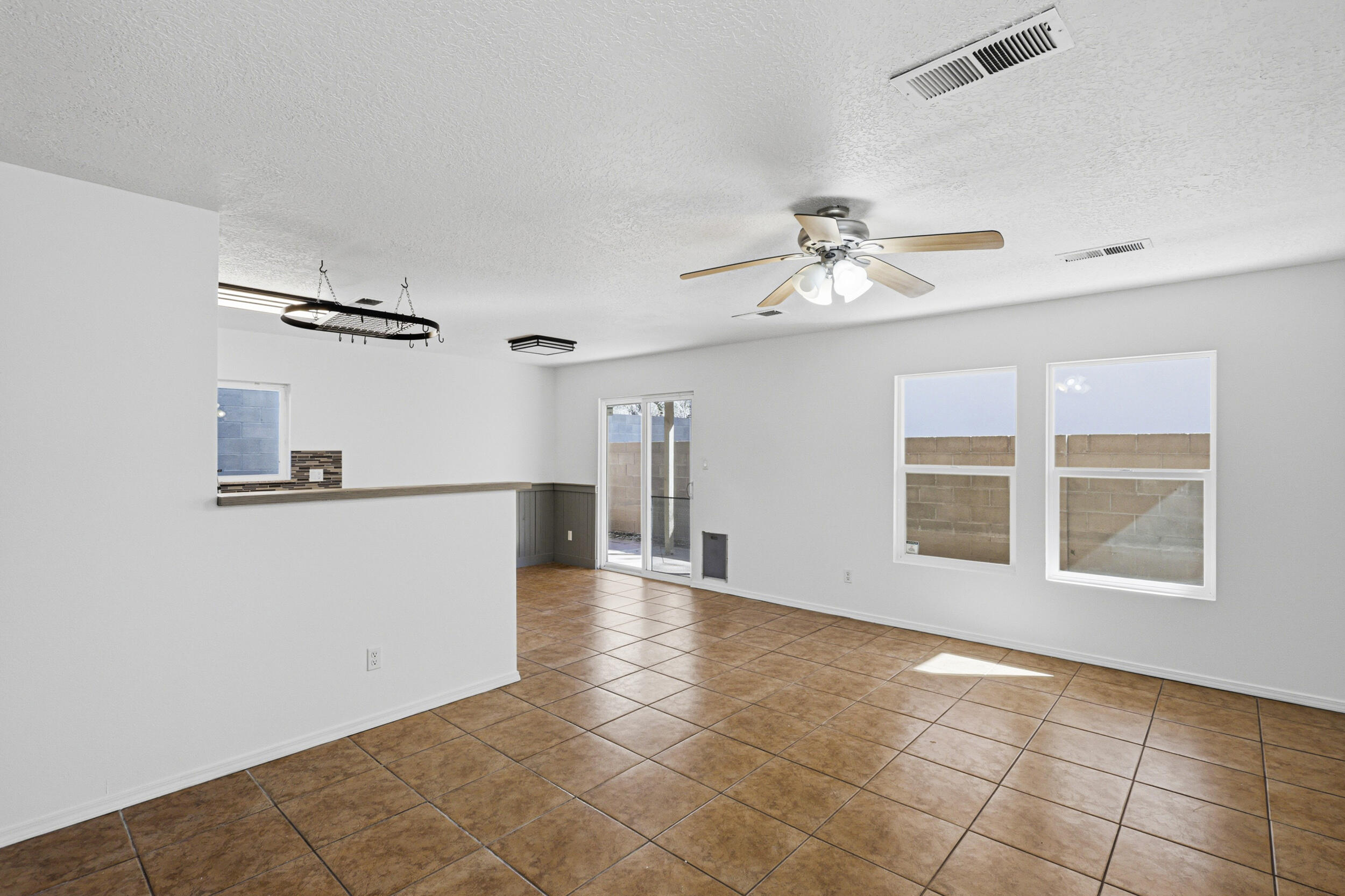 3442 Mountainside Parkway NE