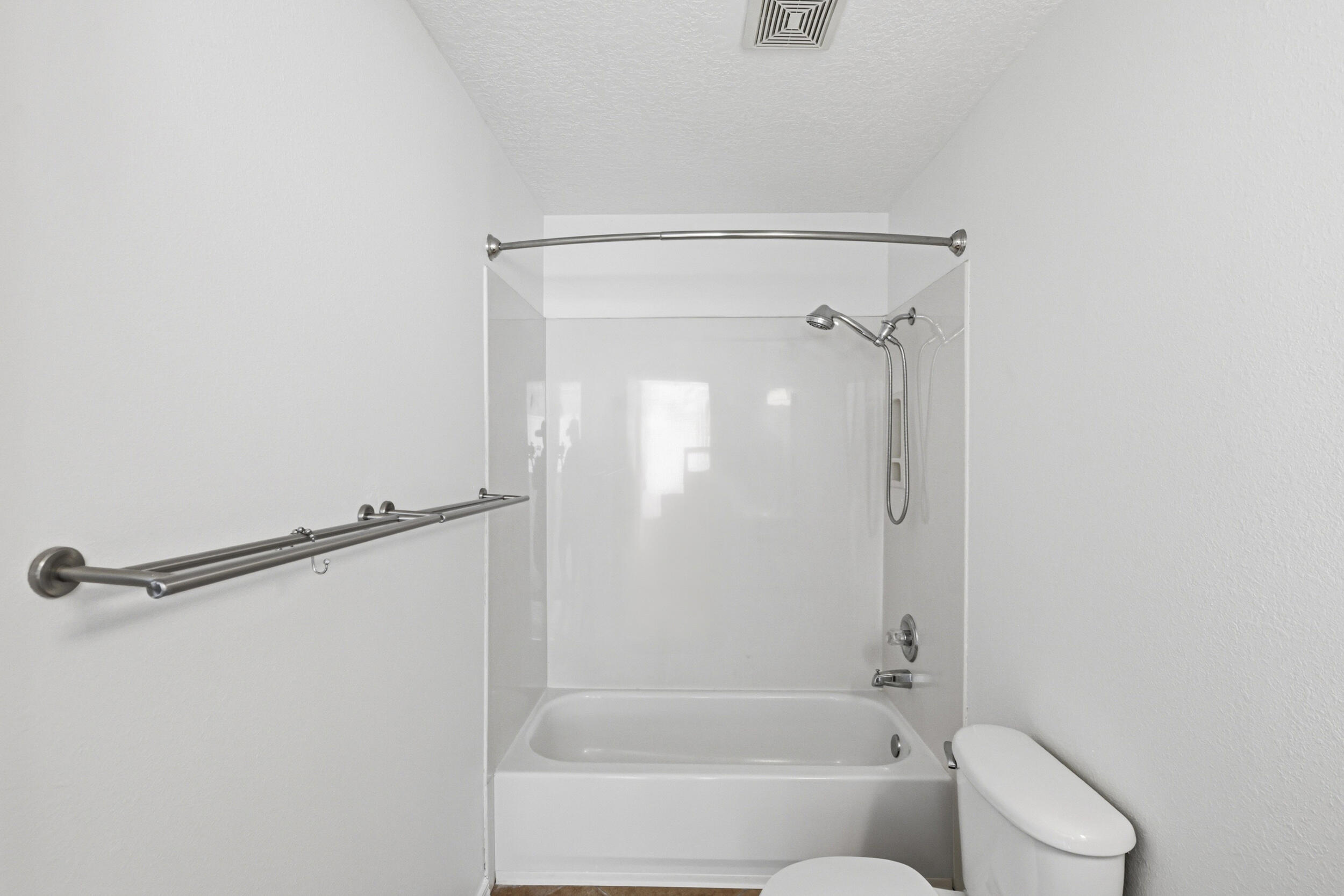 3442 Mountainside Parkway NE