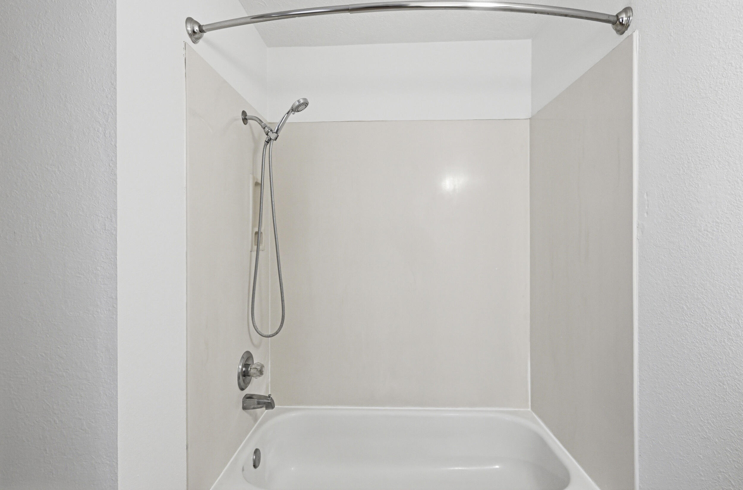 3442 Mountainside Parkway NE