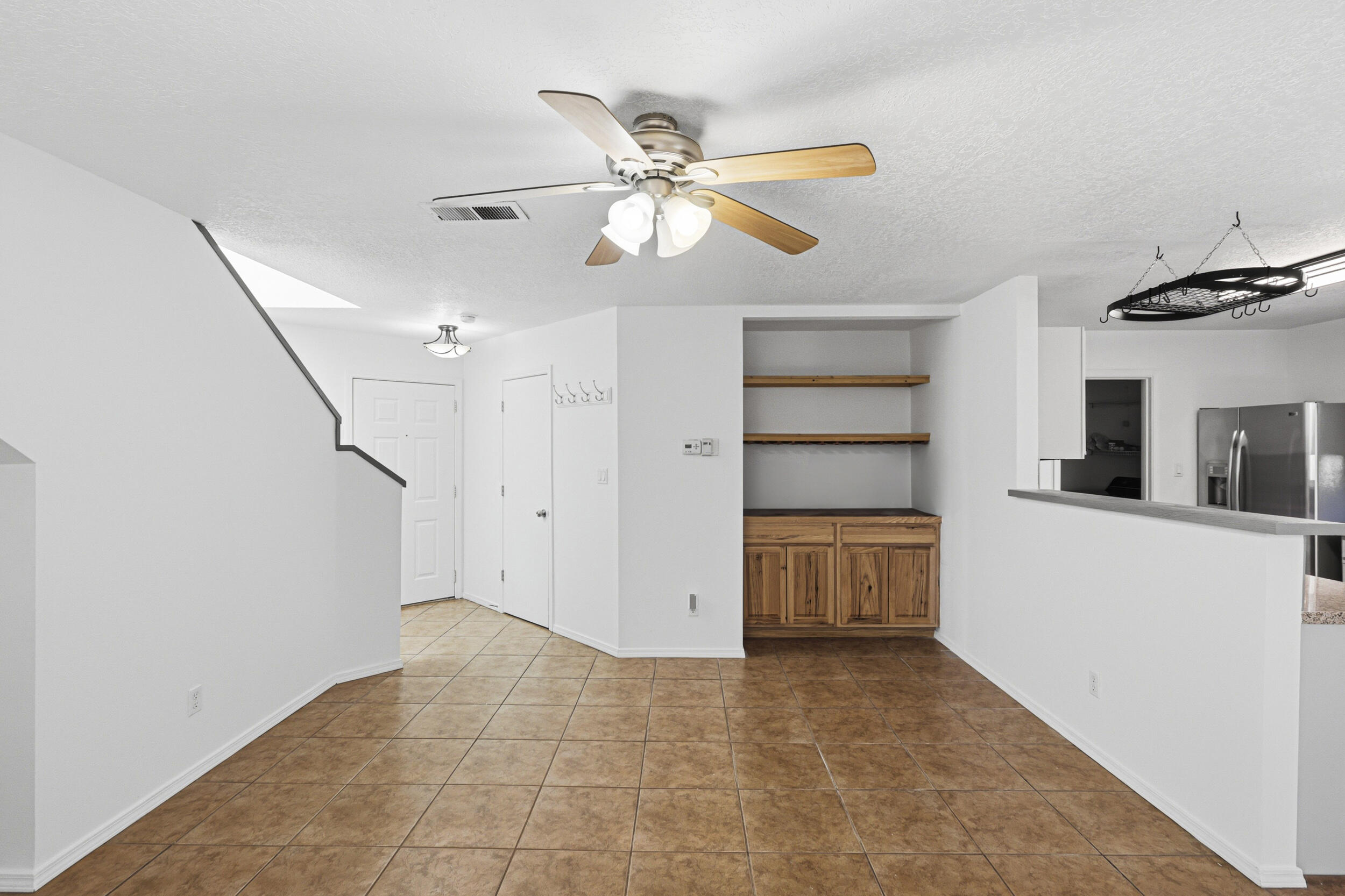 3442 Mountainside Parkway NE