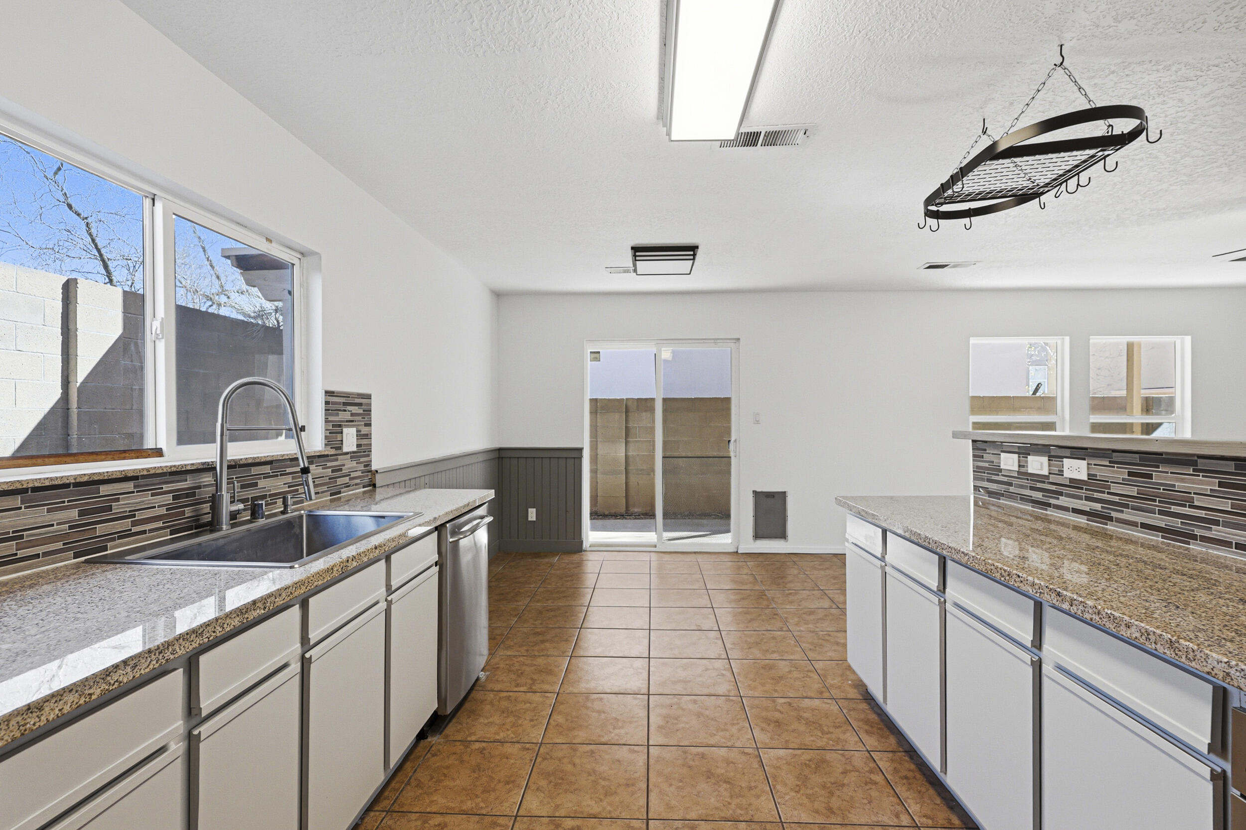 3442 Mountainside Parkway NE