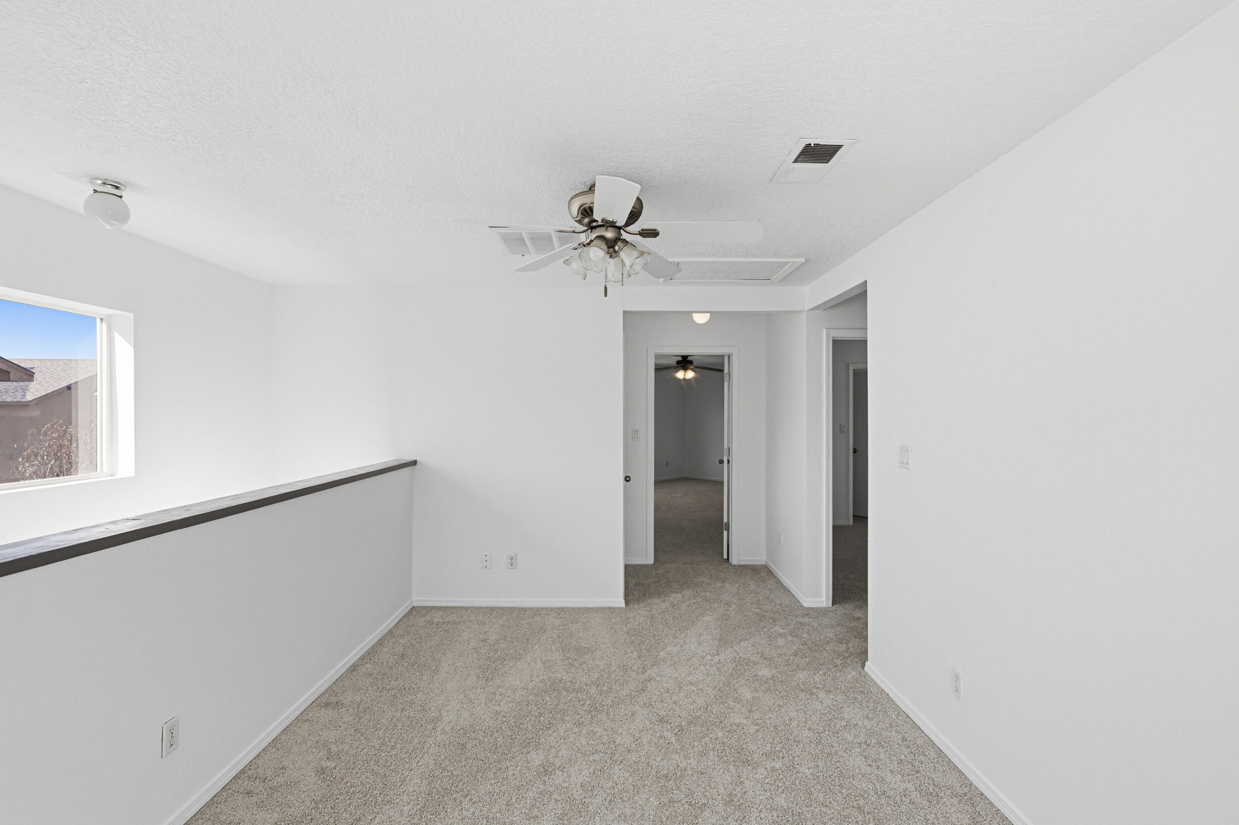 3442 Mountainside Parkway NE