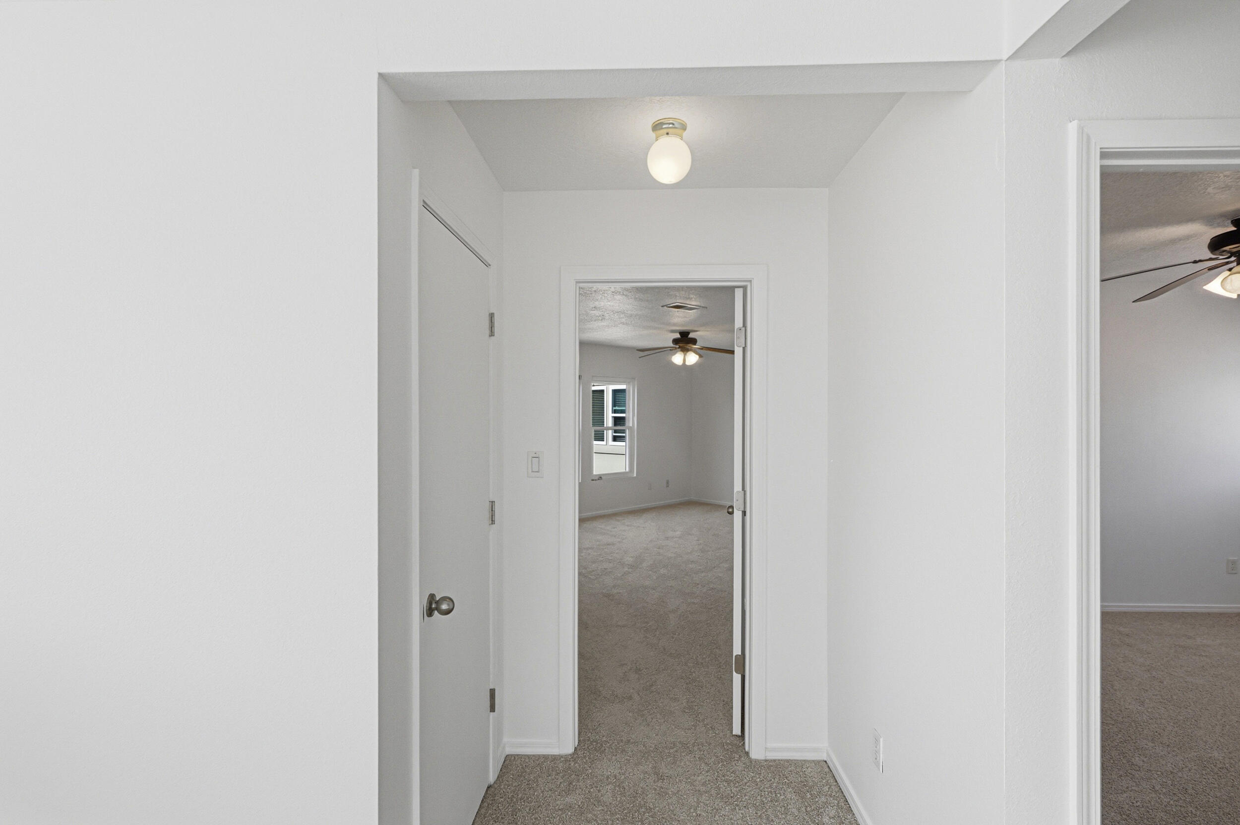 3442 Mountainside Parkway NE