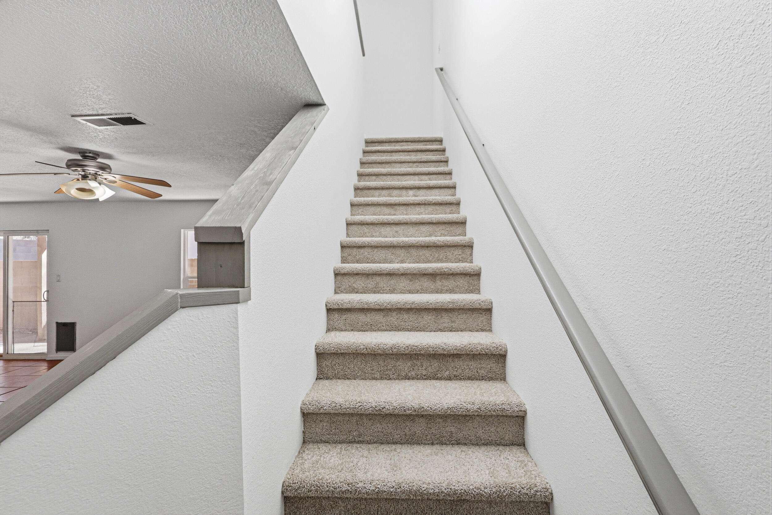 3442 Mountainside Parkway NE