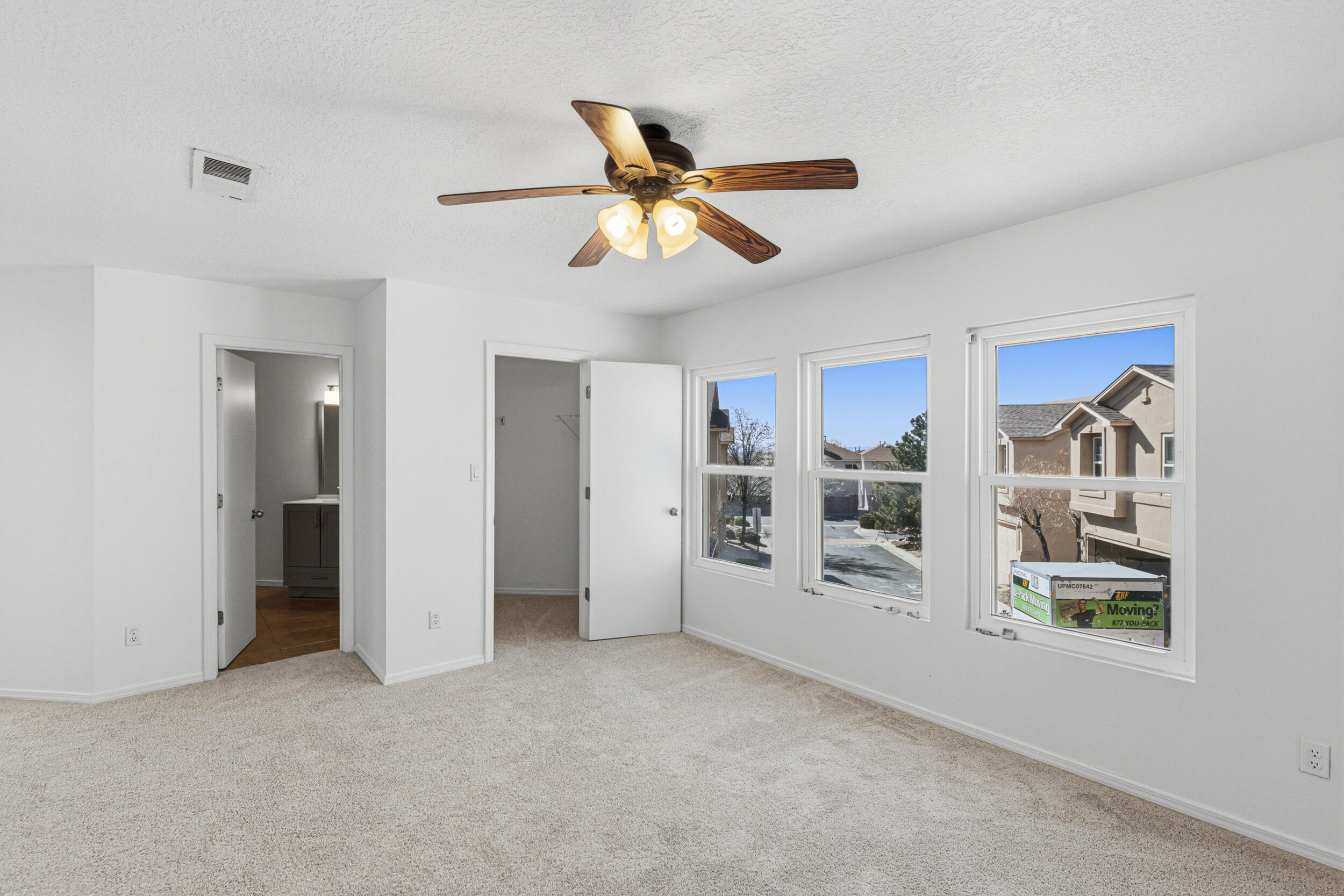 3442 Mountainside Parkway NE