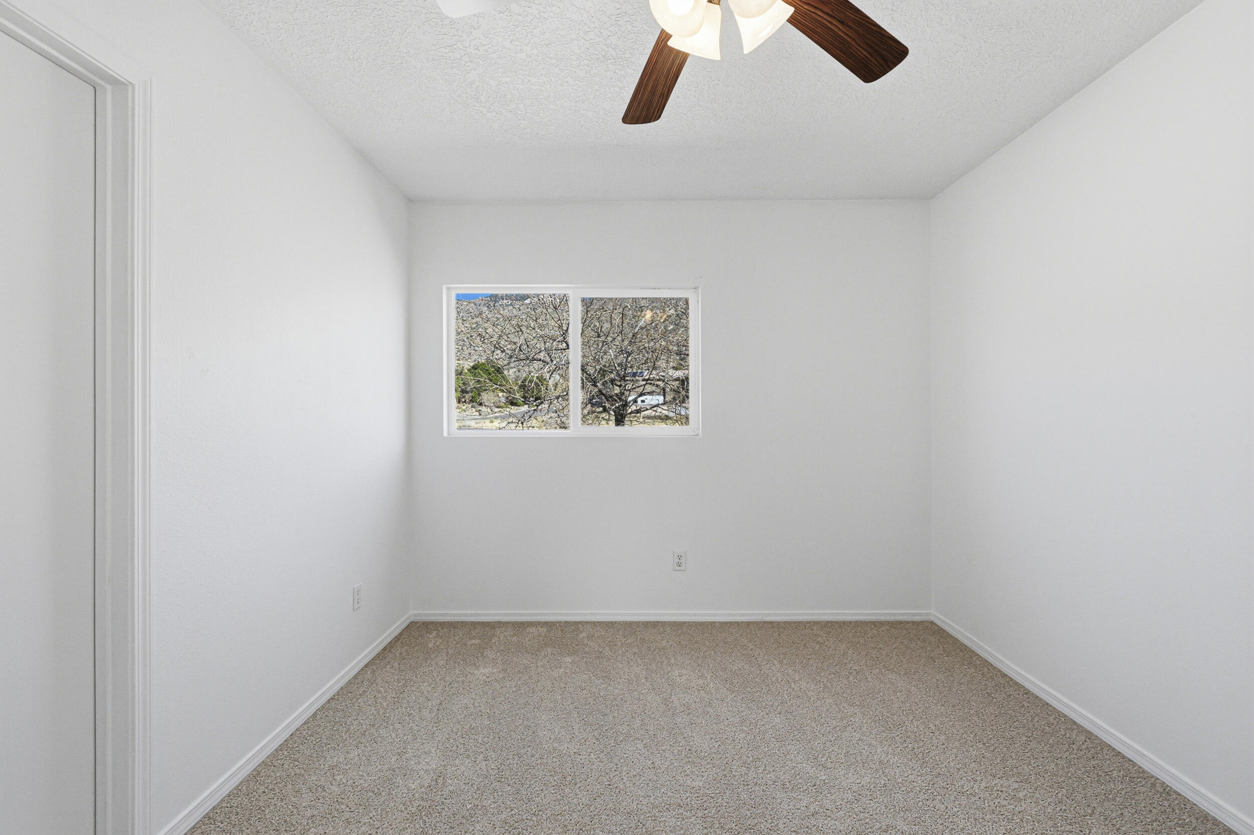 3442 Mountainside Parkway NE