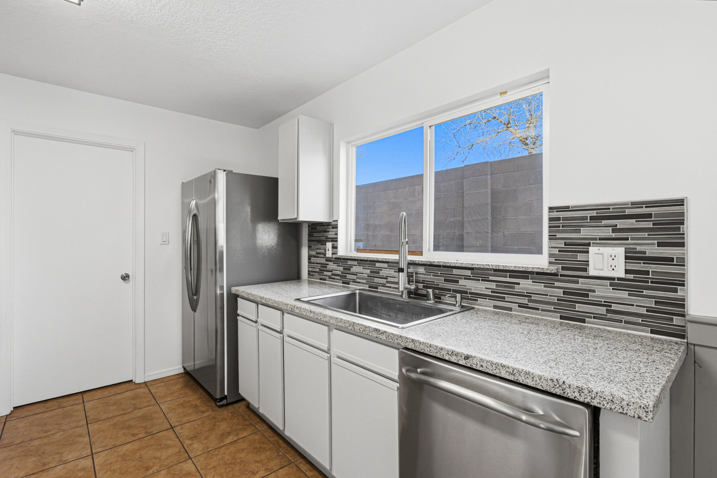 3442 Mountainside Parkway NE