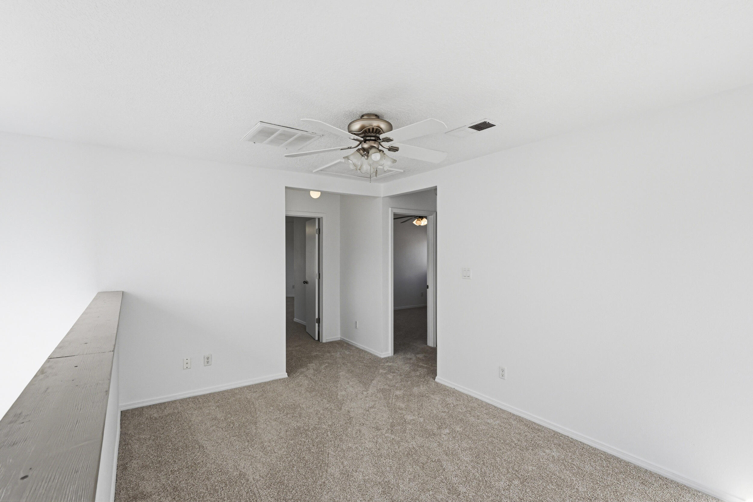 3442 Mountainside Parkway NE