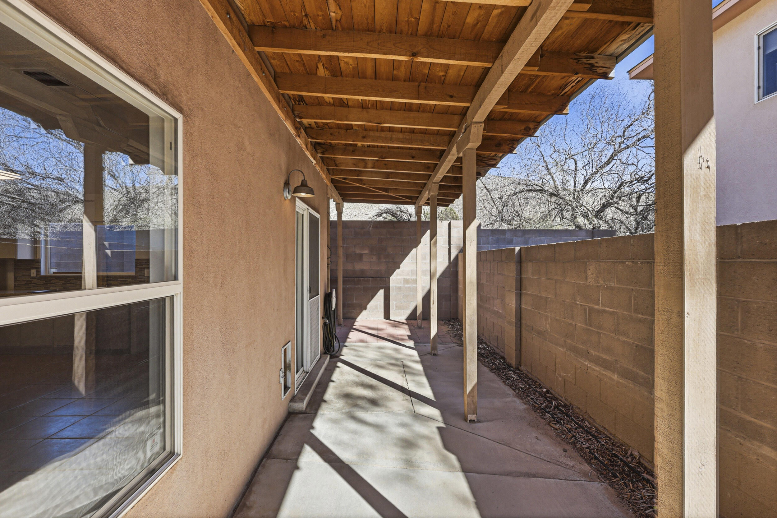 3442 Mountainside Parkway NE