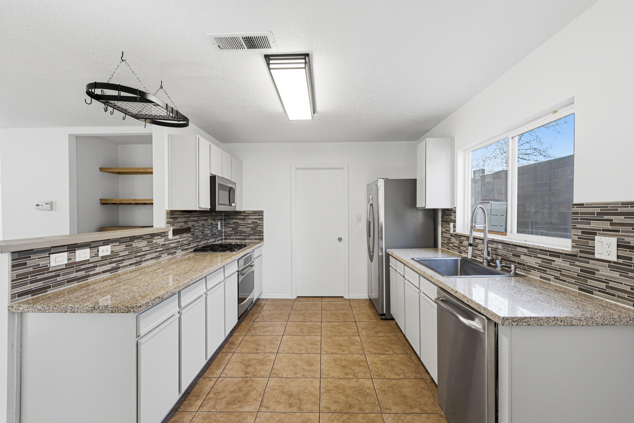 3442 Mountainside Parkway NE