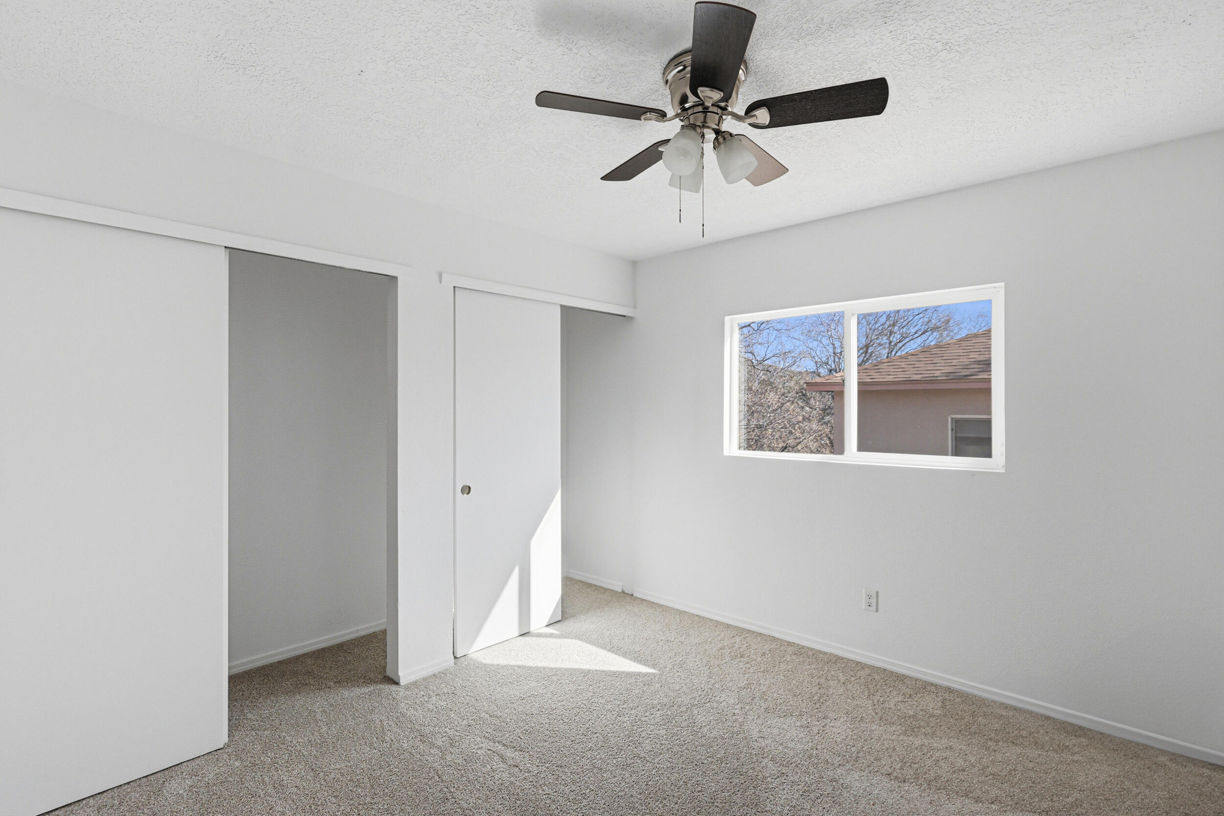 3442 Mountainside Parkway NE