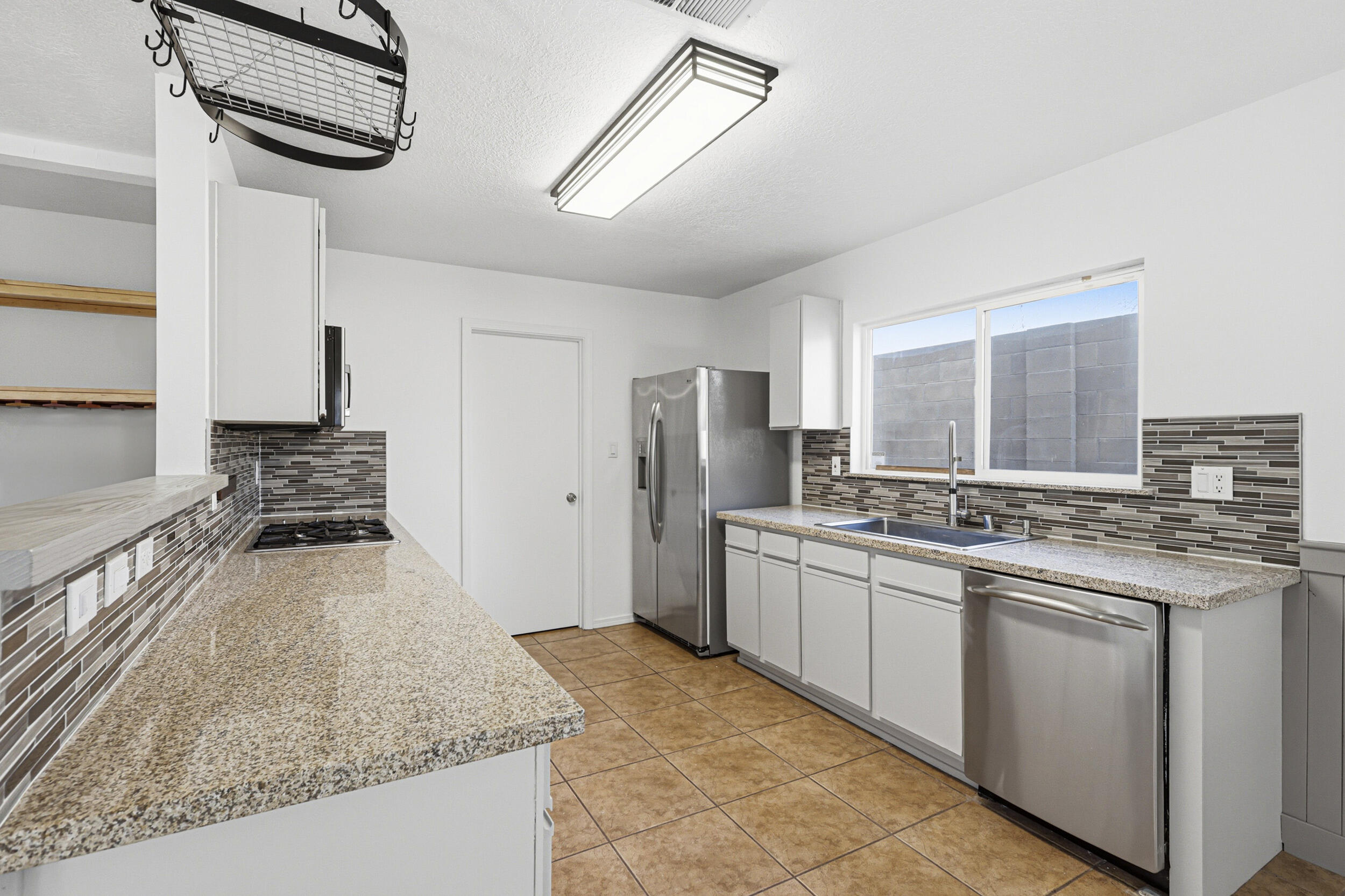 3442 Mountainside Parkway NE