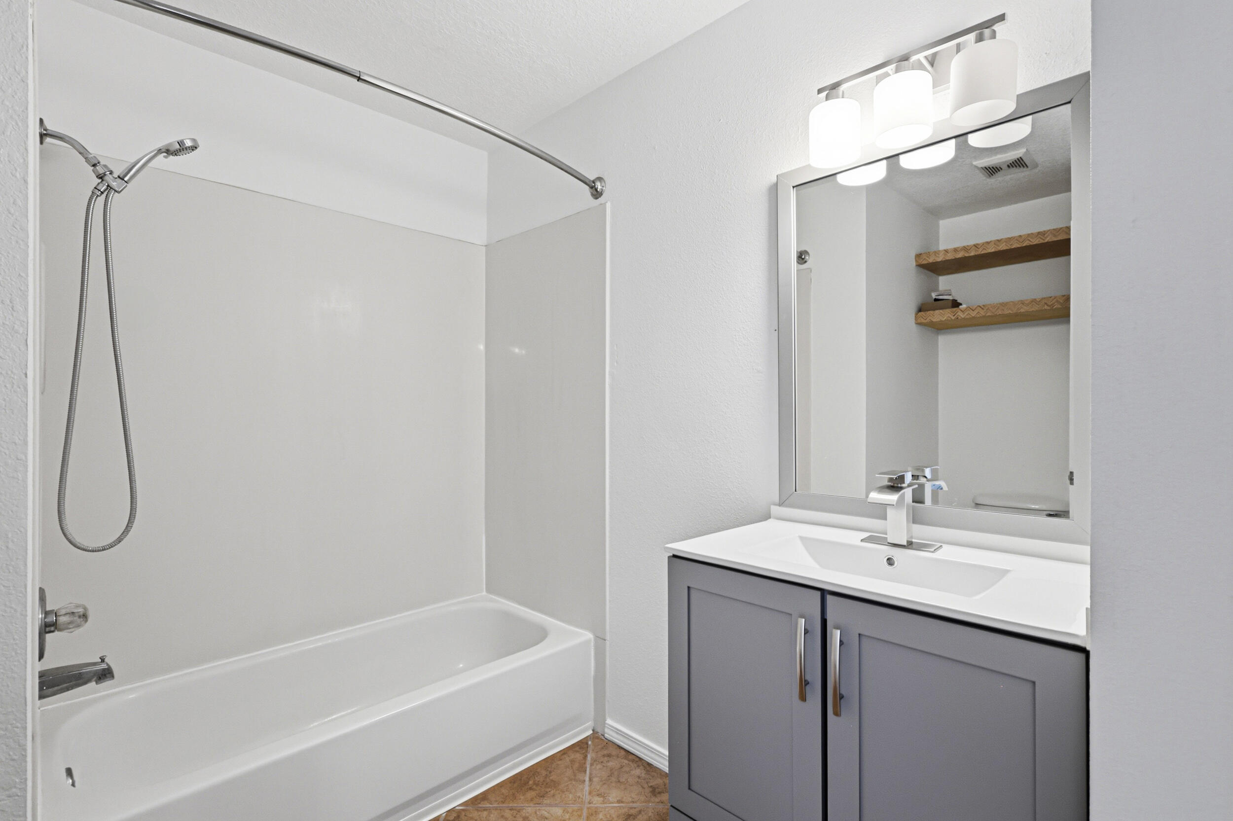 3442 Mountainside Parkway NE