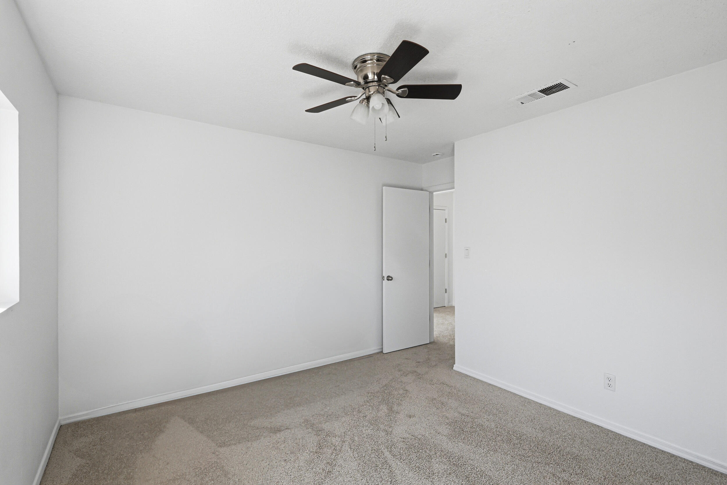 3442 Mountainside Parkway NE