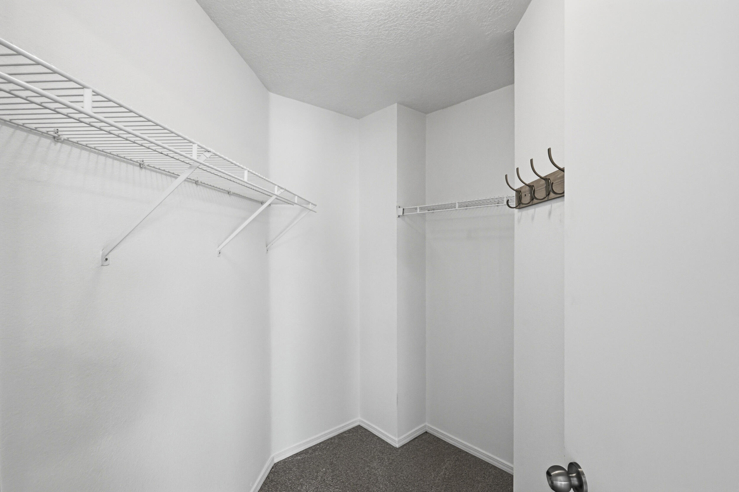 3442 Mountainside Parkway NE