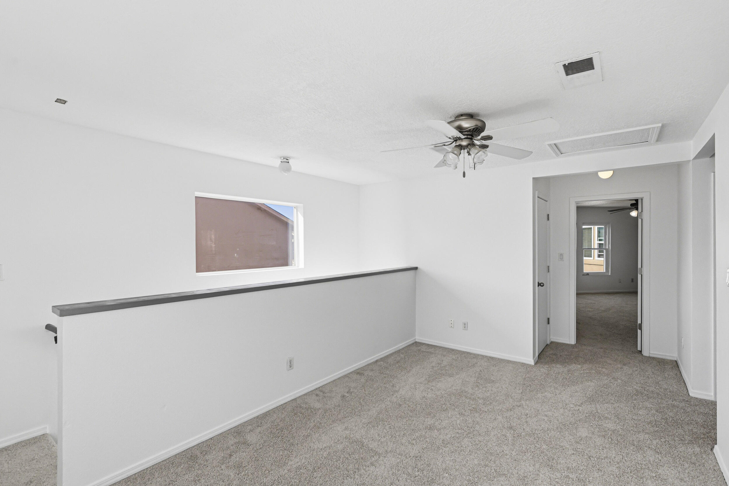 3442 Mountainside Parkway NE