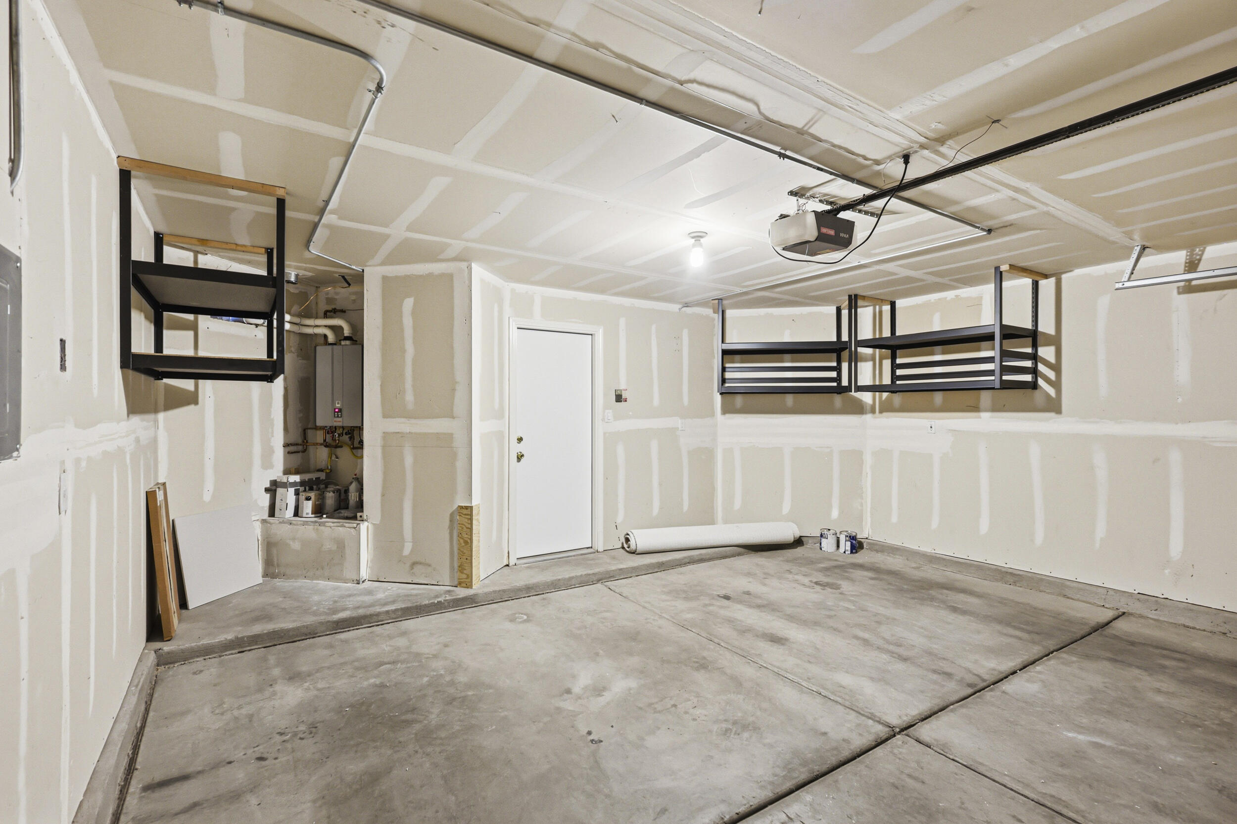 3442 Mountainside Parkway NE