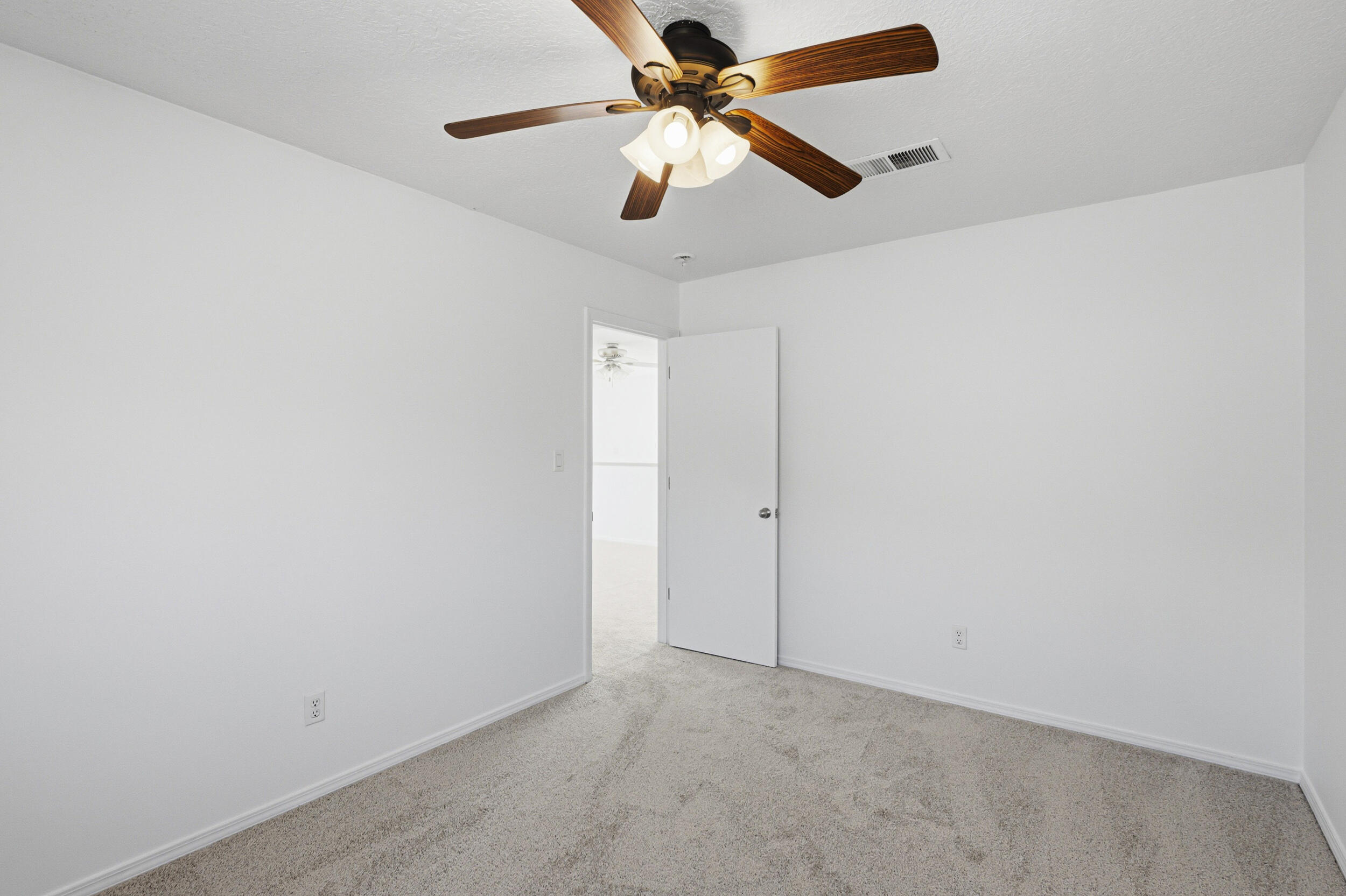 3442 Mountainside Parkway NE