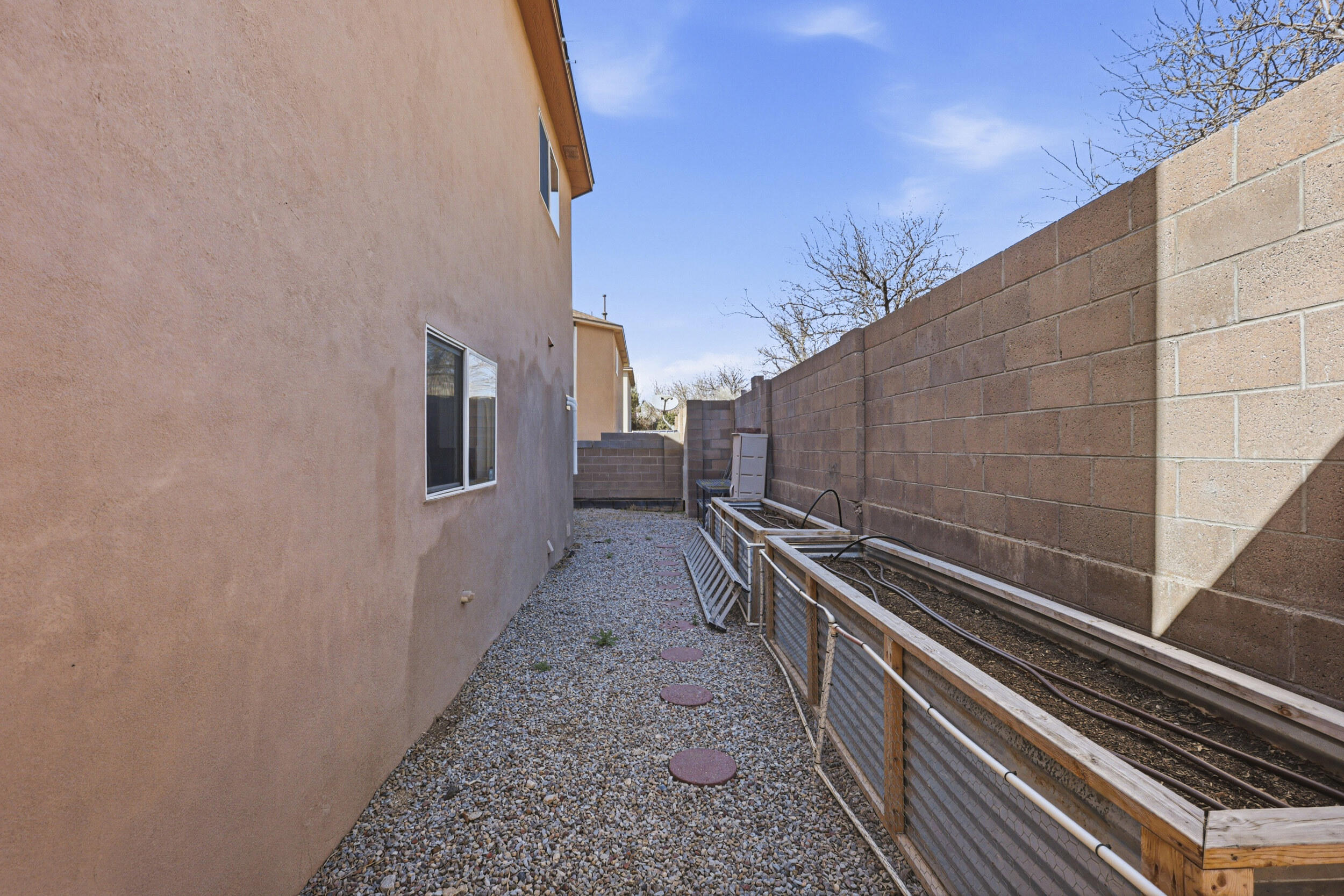 3442 Mountainside Parkway NE