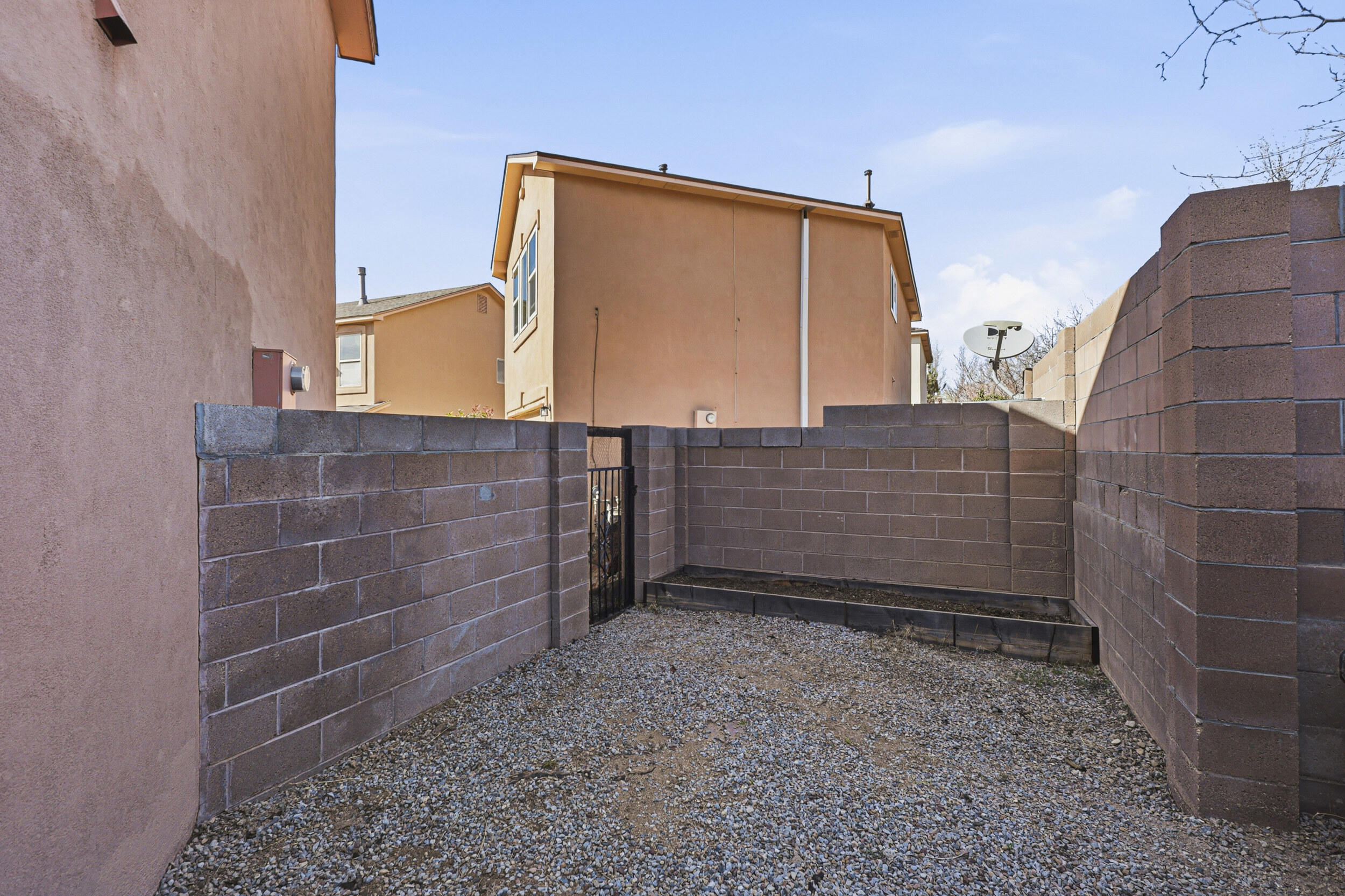 3442 Mountainside Parkway NE