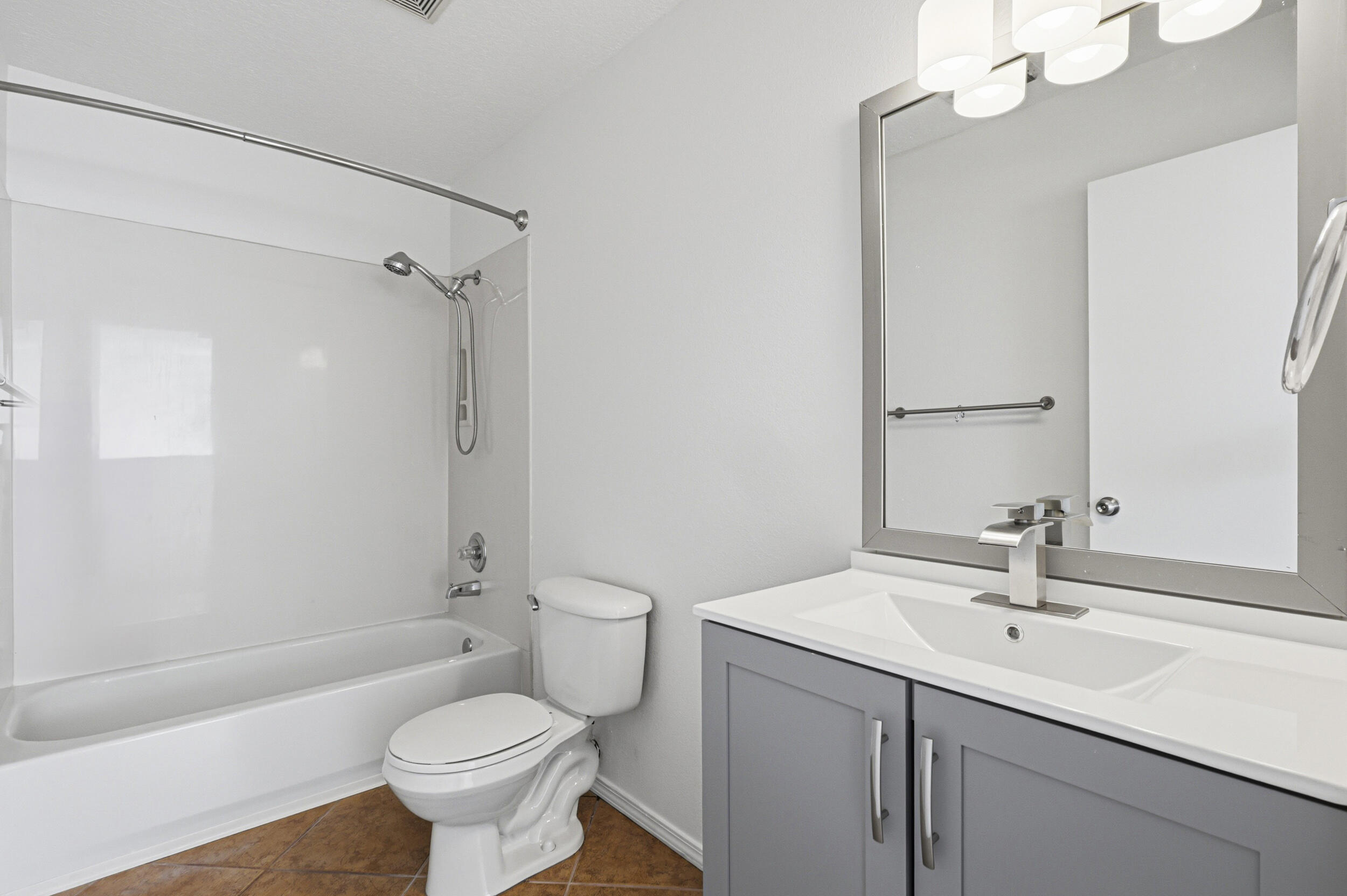 3442 Mountainside Parkway NE