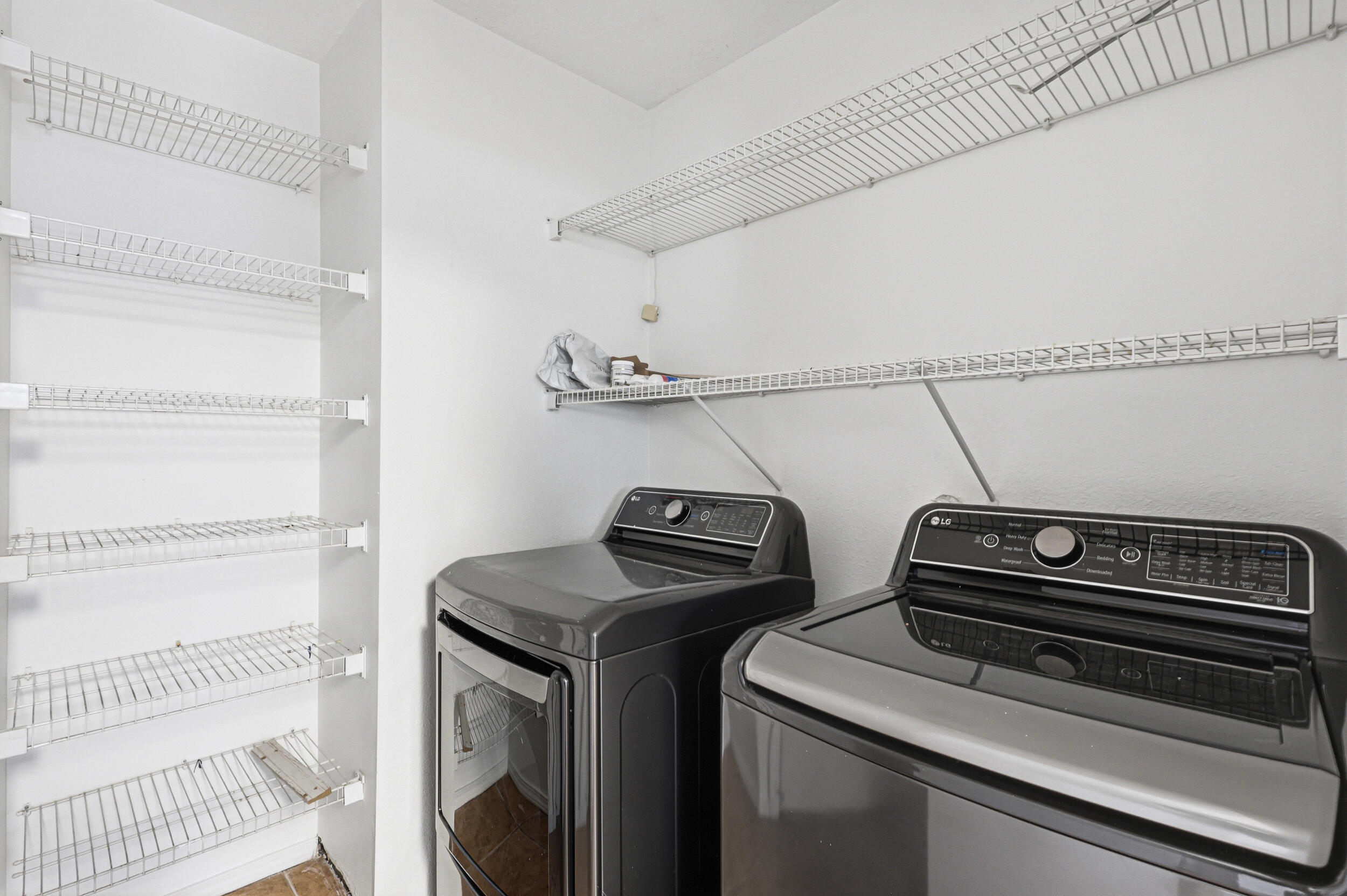 3442 Mountainside Parkway NE