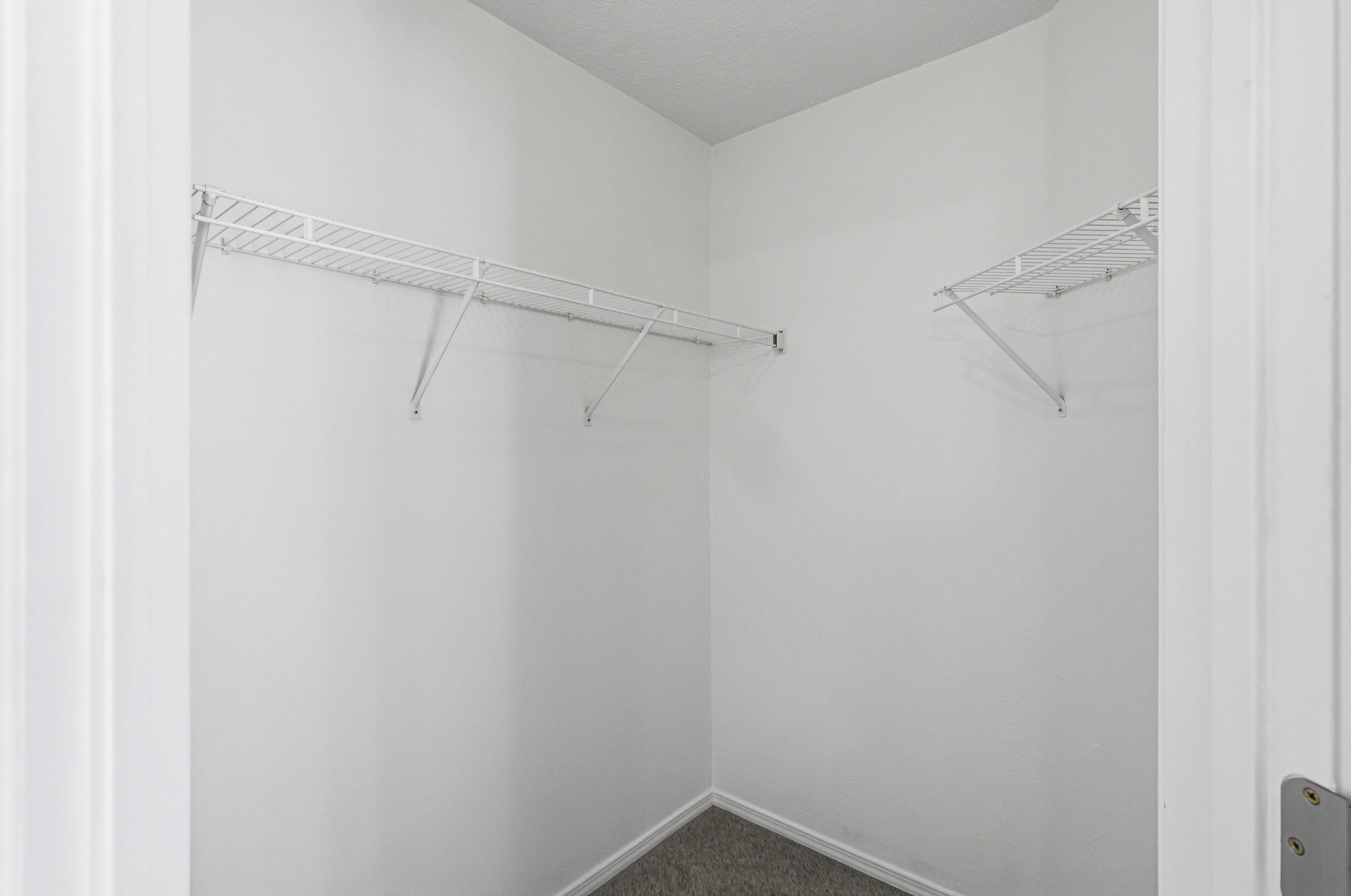 3442 Mountainside Parkway NE