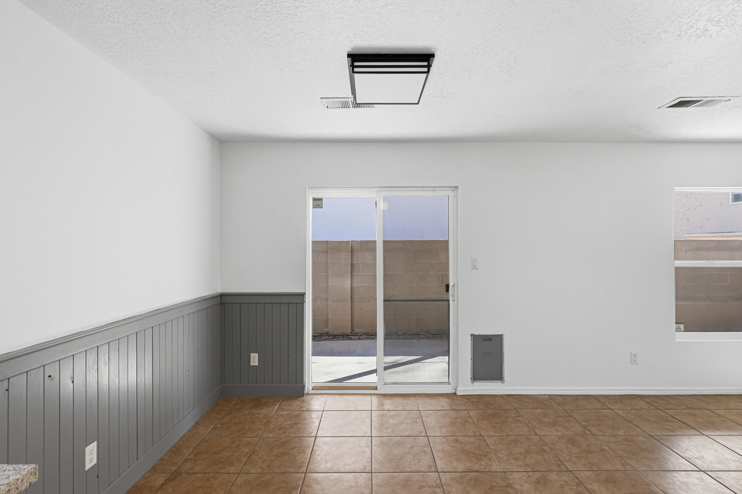 3442 Mountainside Parkway NE