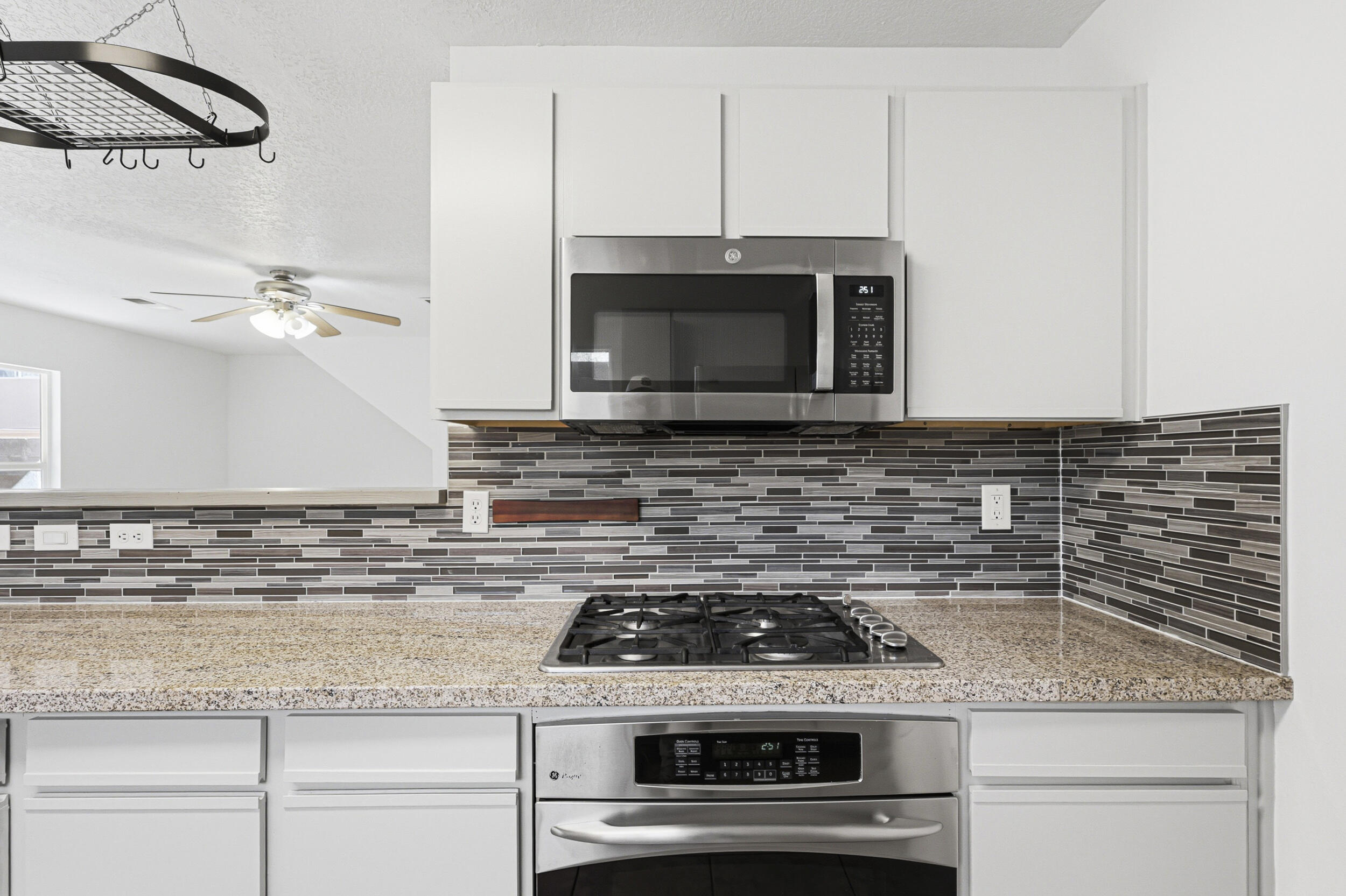 3442 Mountainside Parkway NE