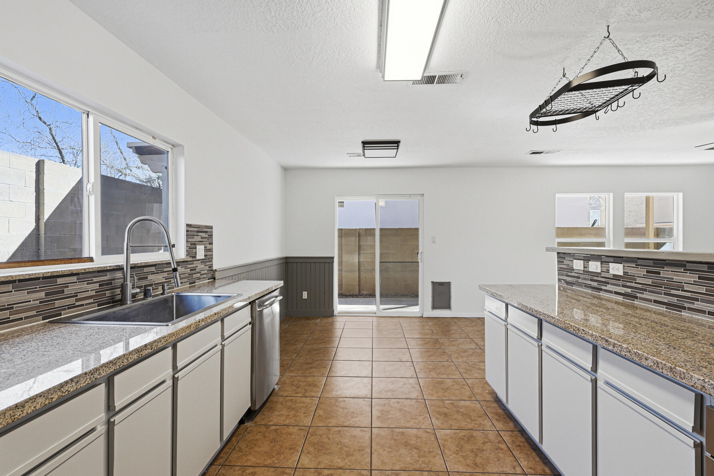 3442 Mountainside Parkway NE