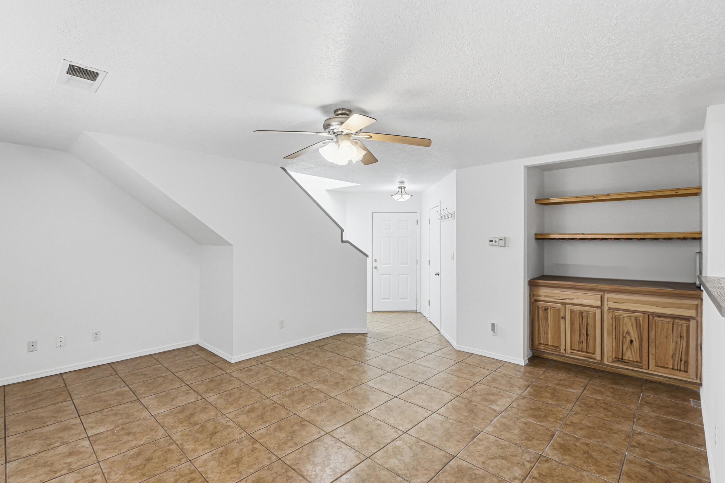 3442 Mountainside Parkway NE