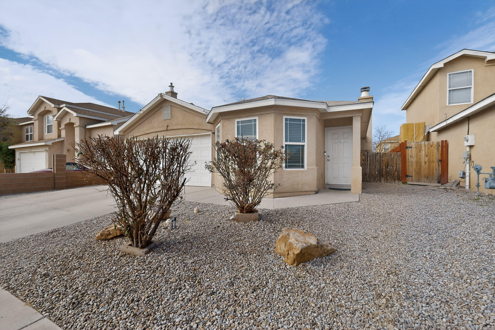 619 Red Bluff Avenue SW