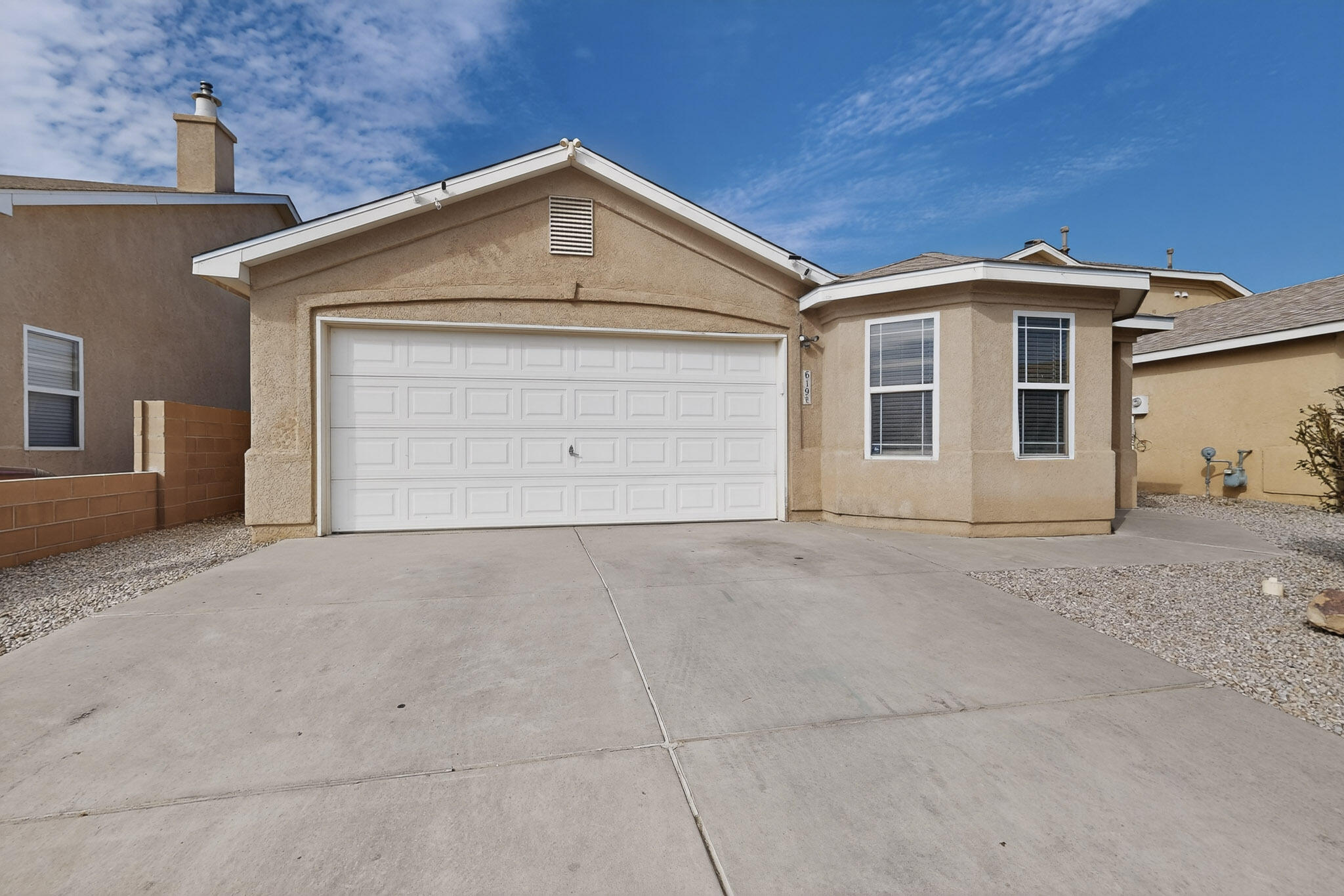 619 Red Bluff Avenue SW