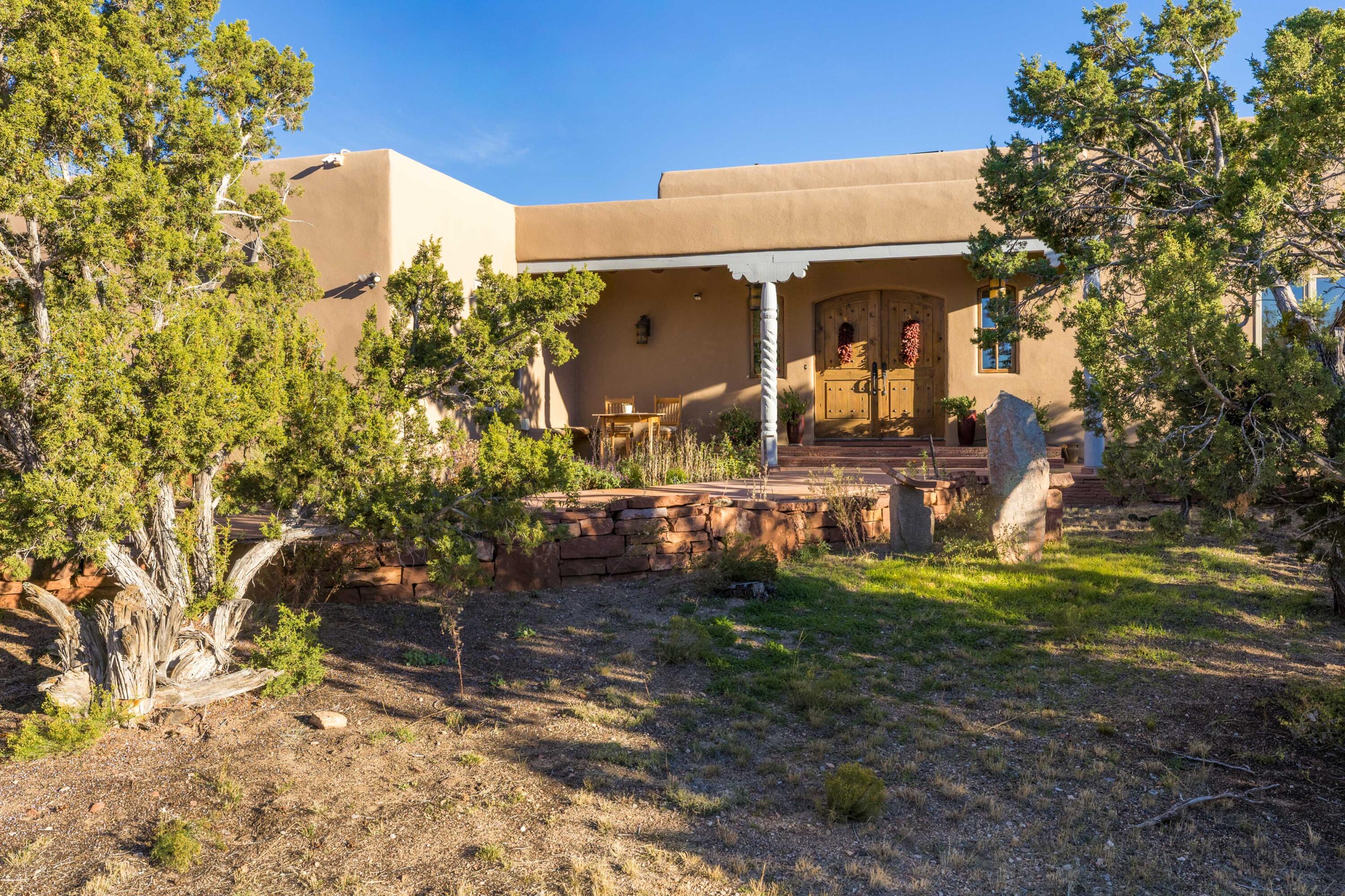 5 Montana Court