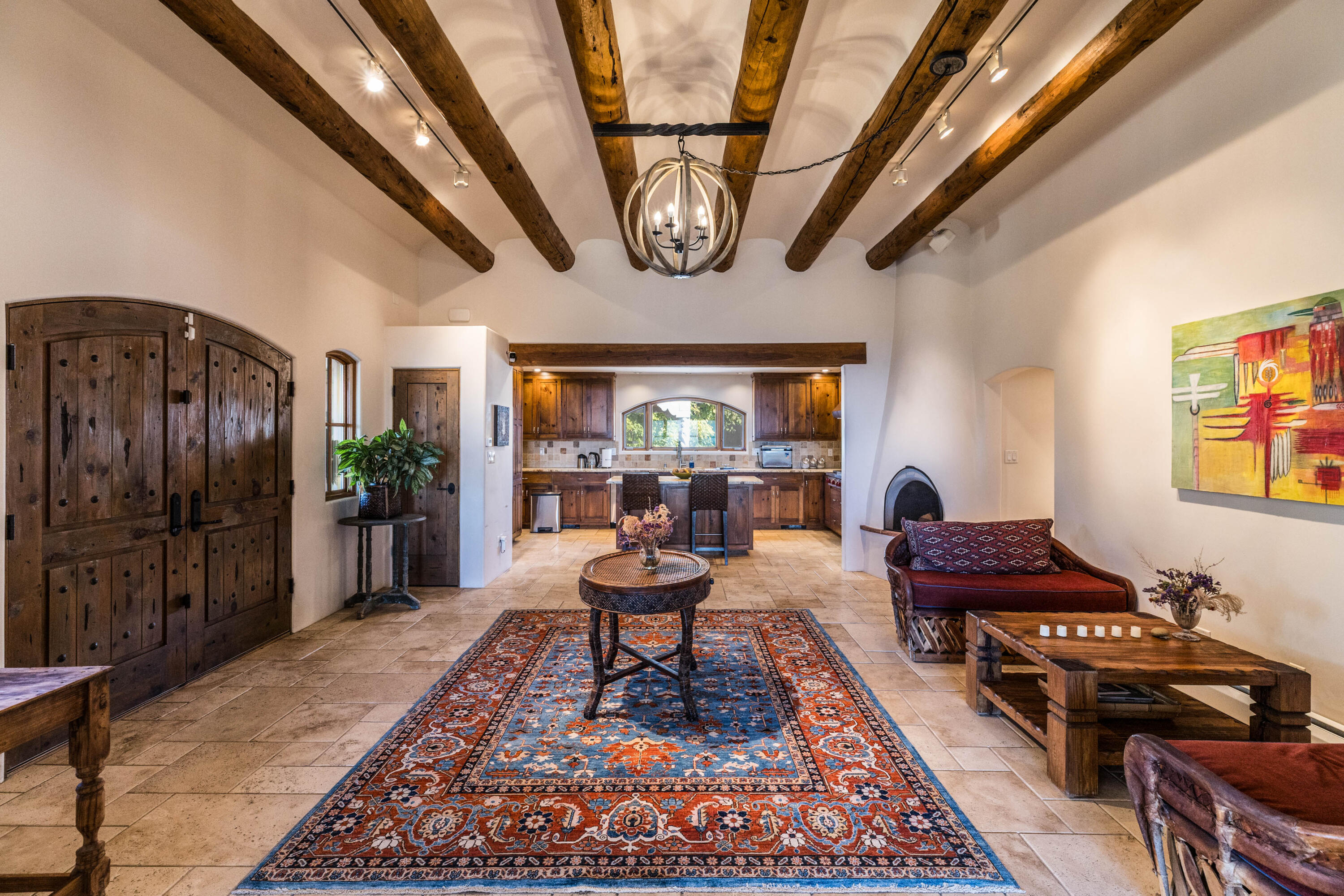 5 Montana Court